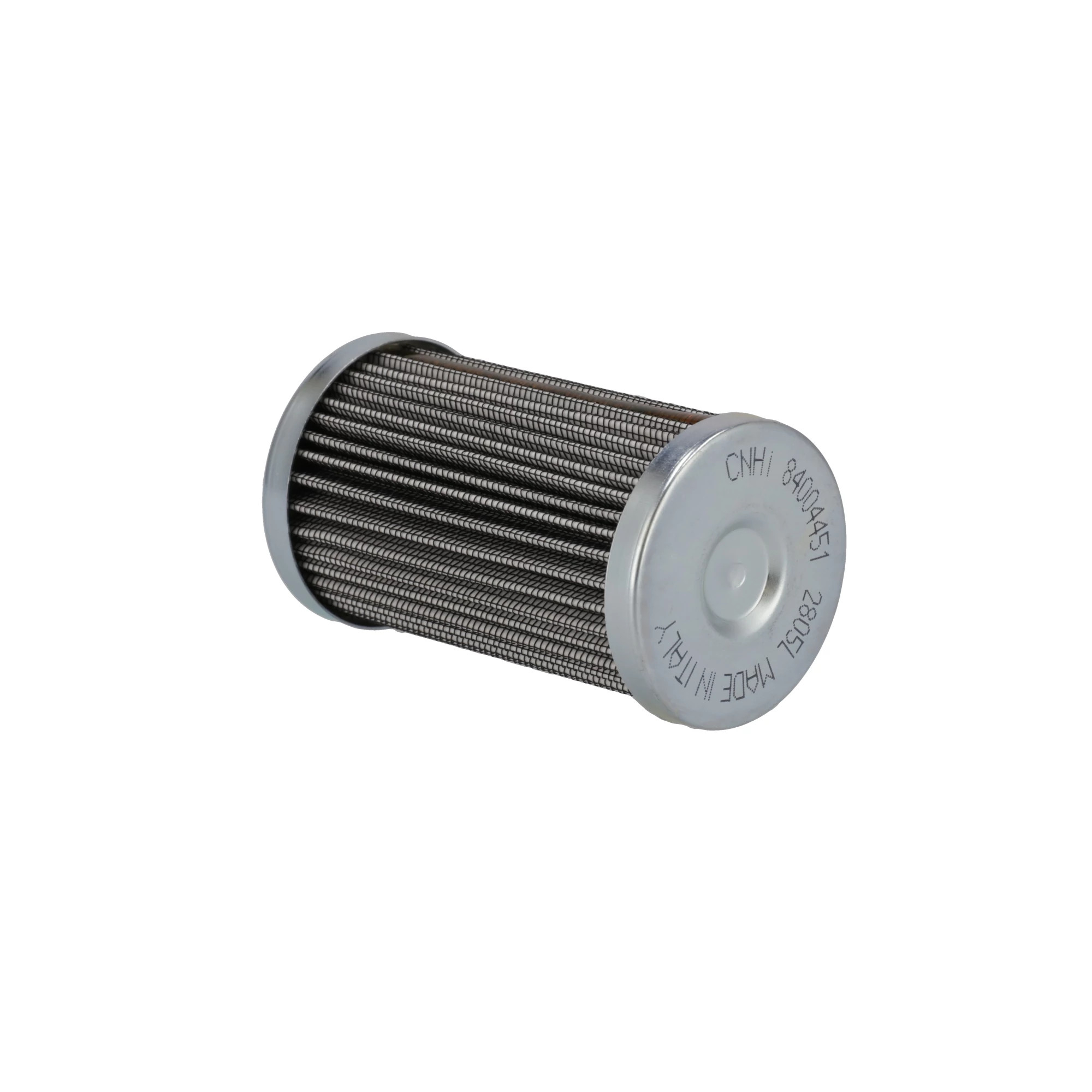 HYDRAULIKÖLFILTER