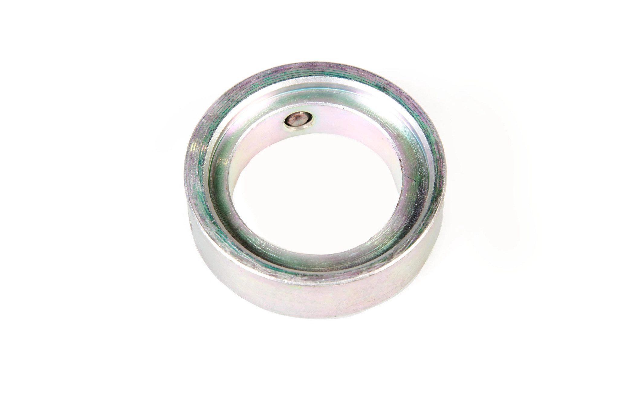 ZENTRIERRING