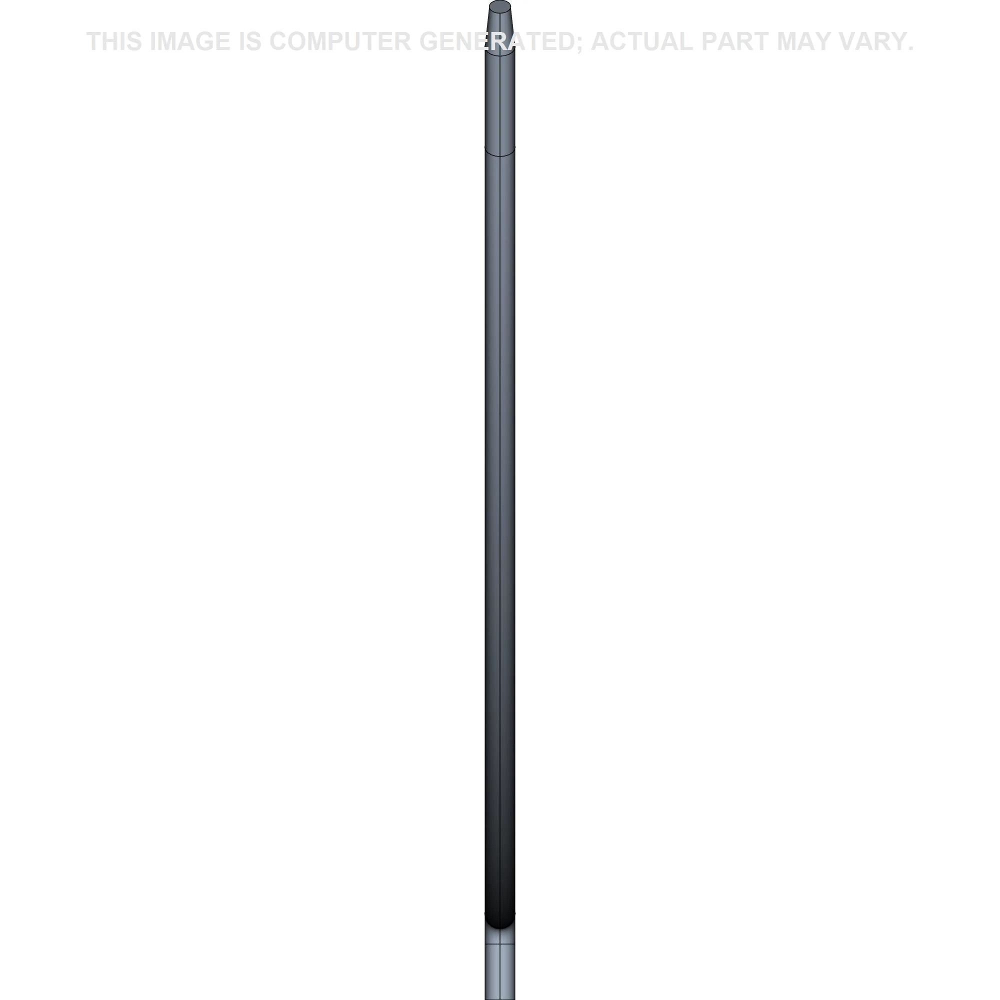 KABEL