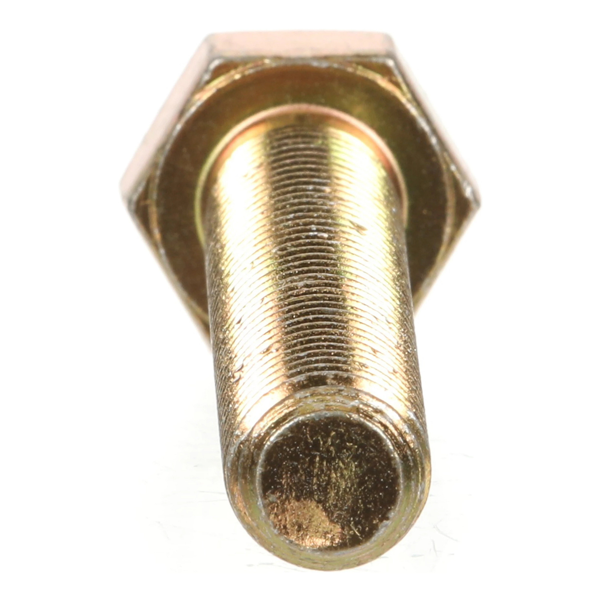 SCHRAUBE