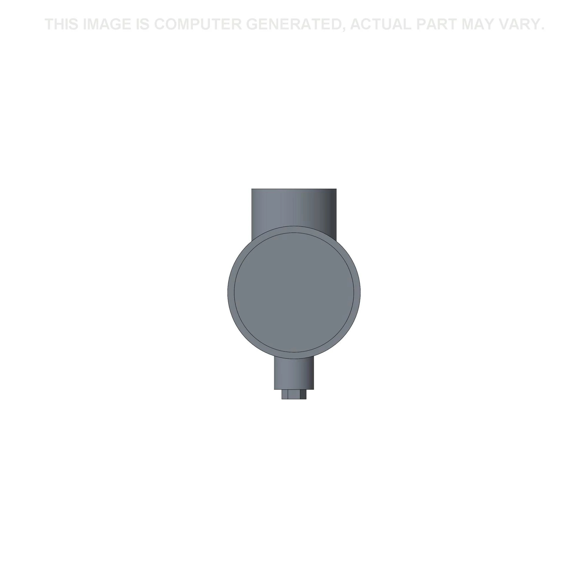 HYDRAULIKZYLINDER