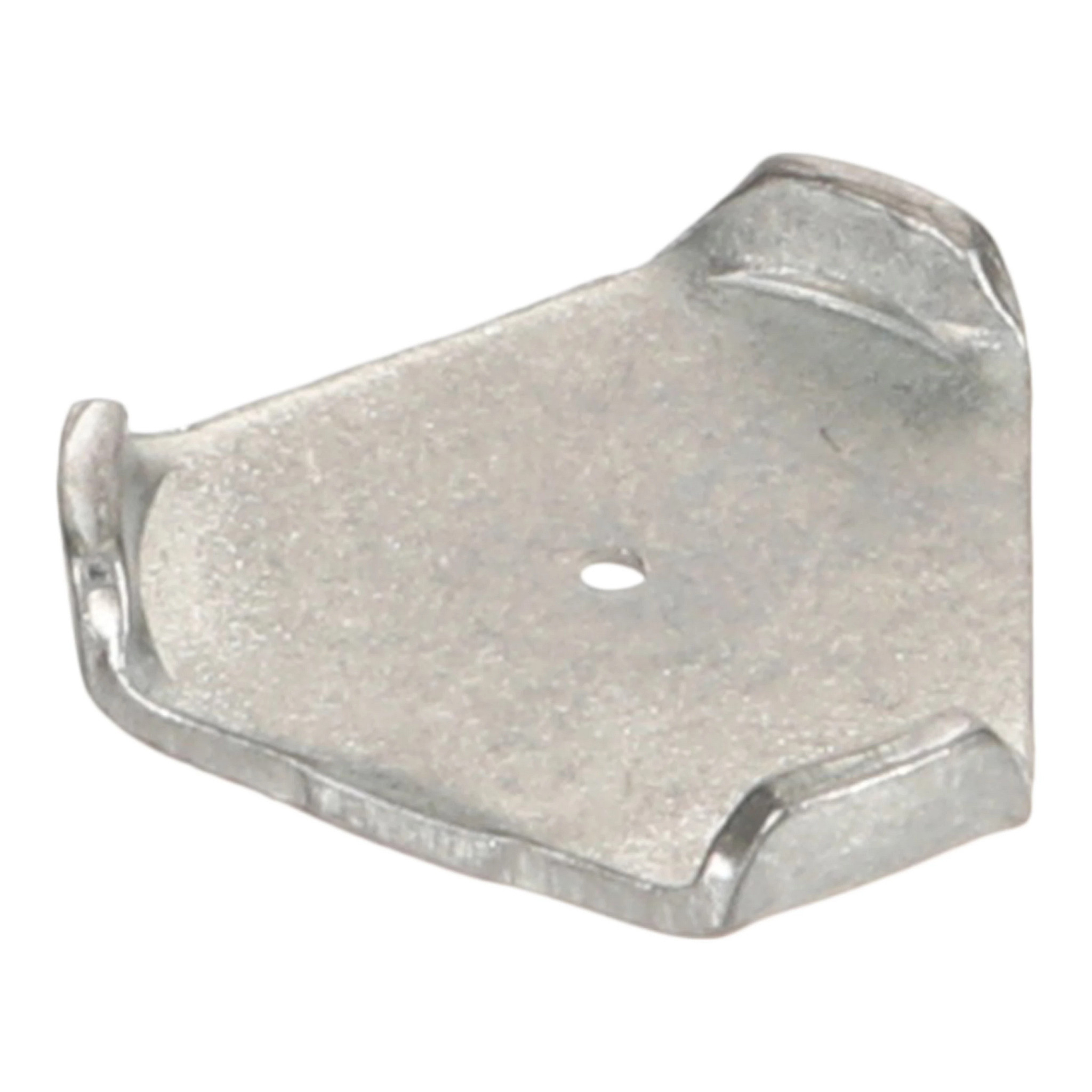 BLENDE