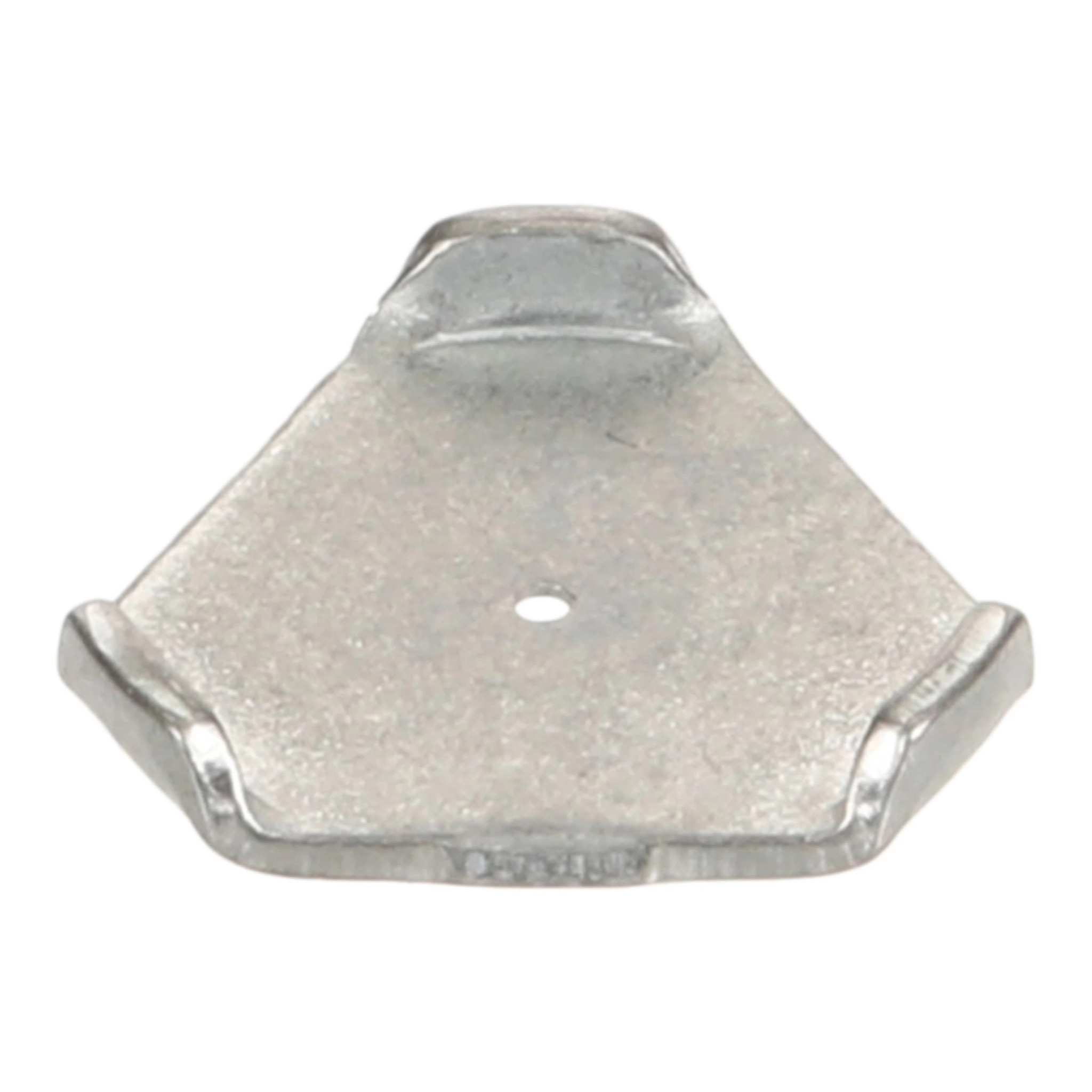 BLENDE