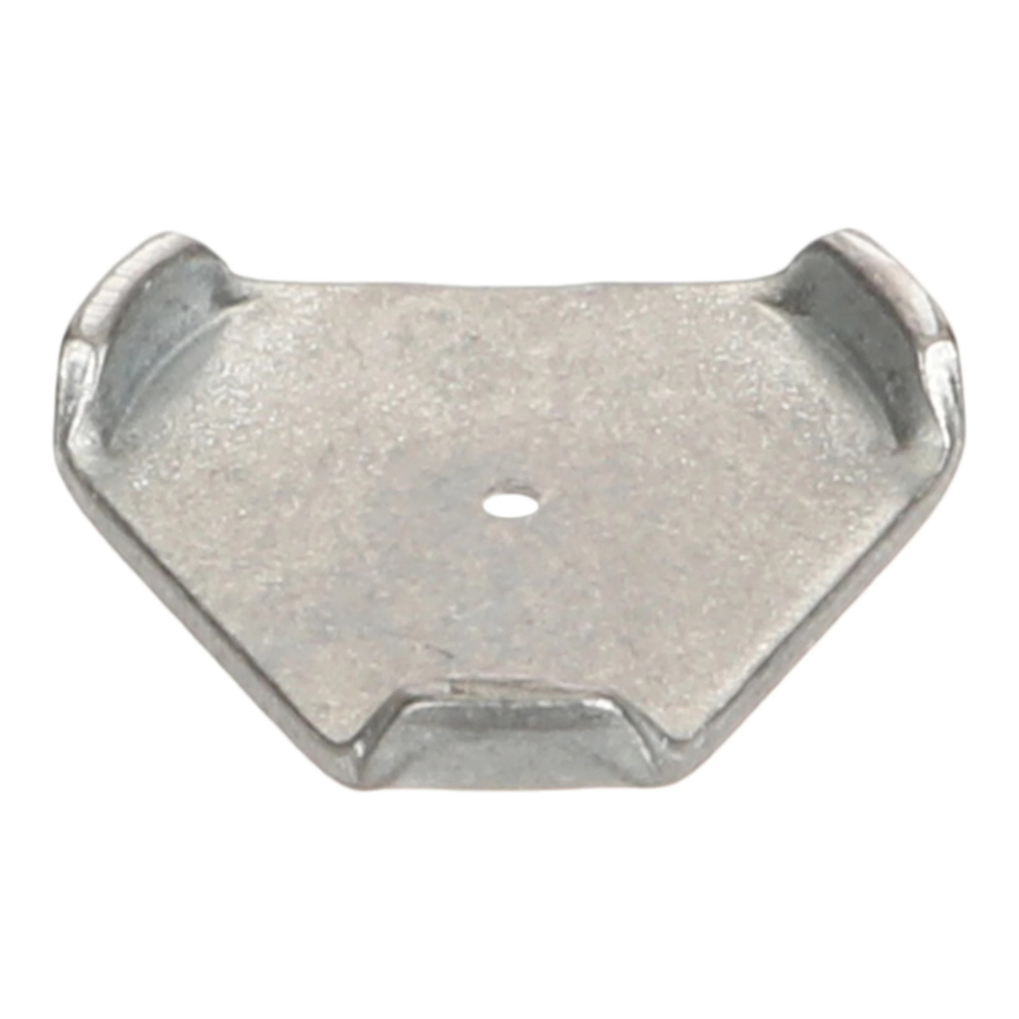 BLENDE