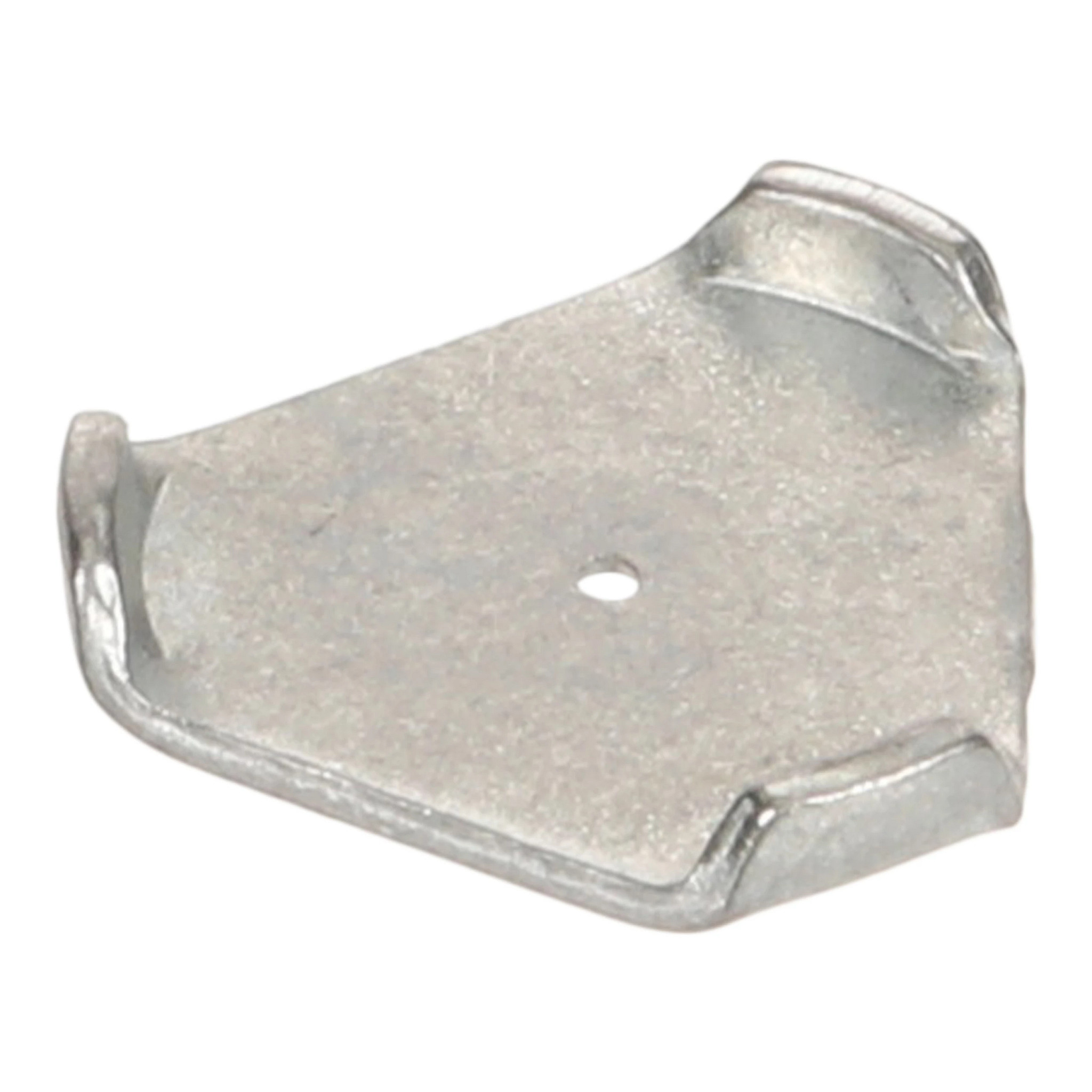 BLENDE