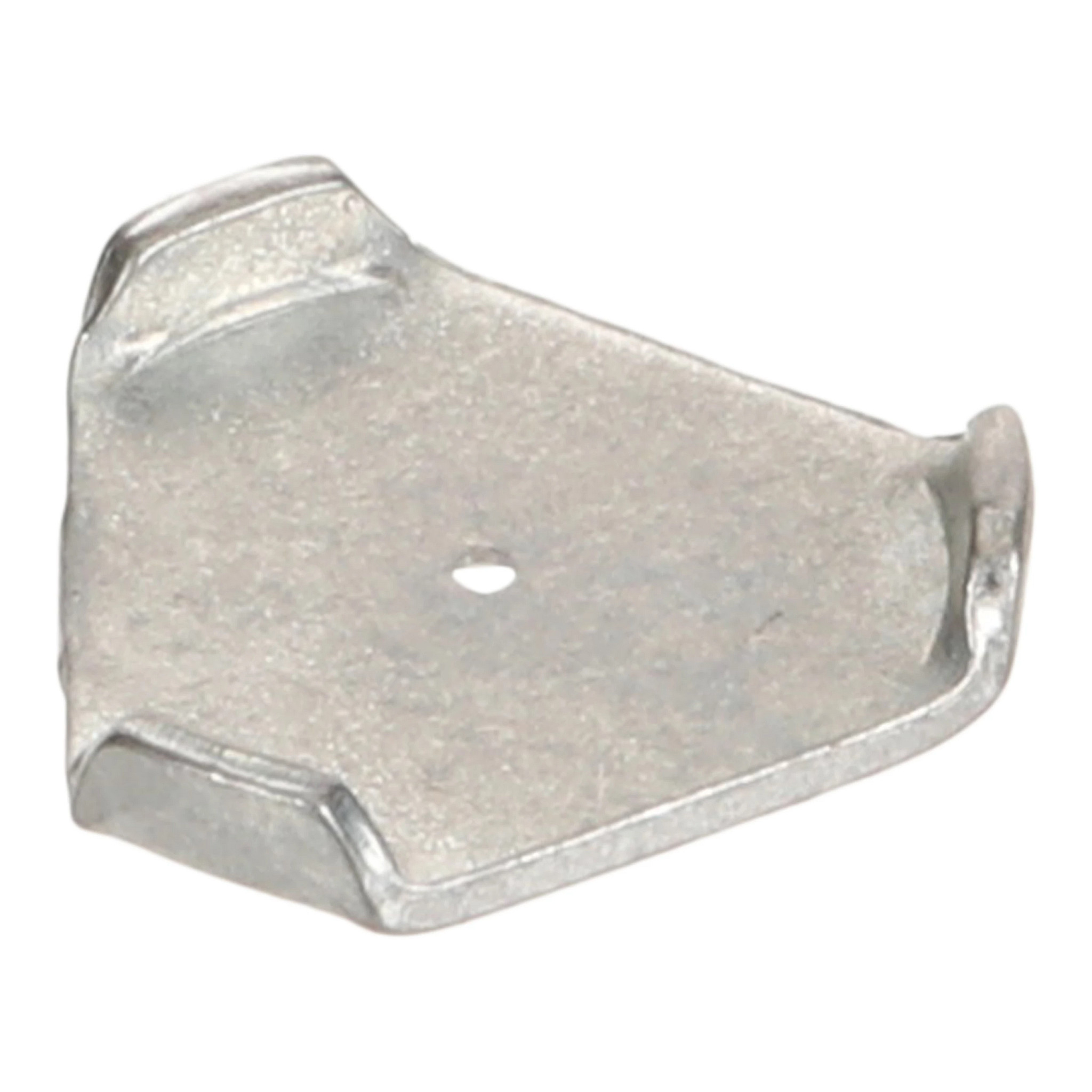 BLENDE