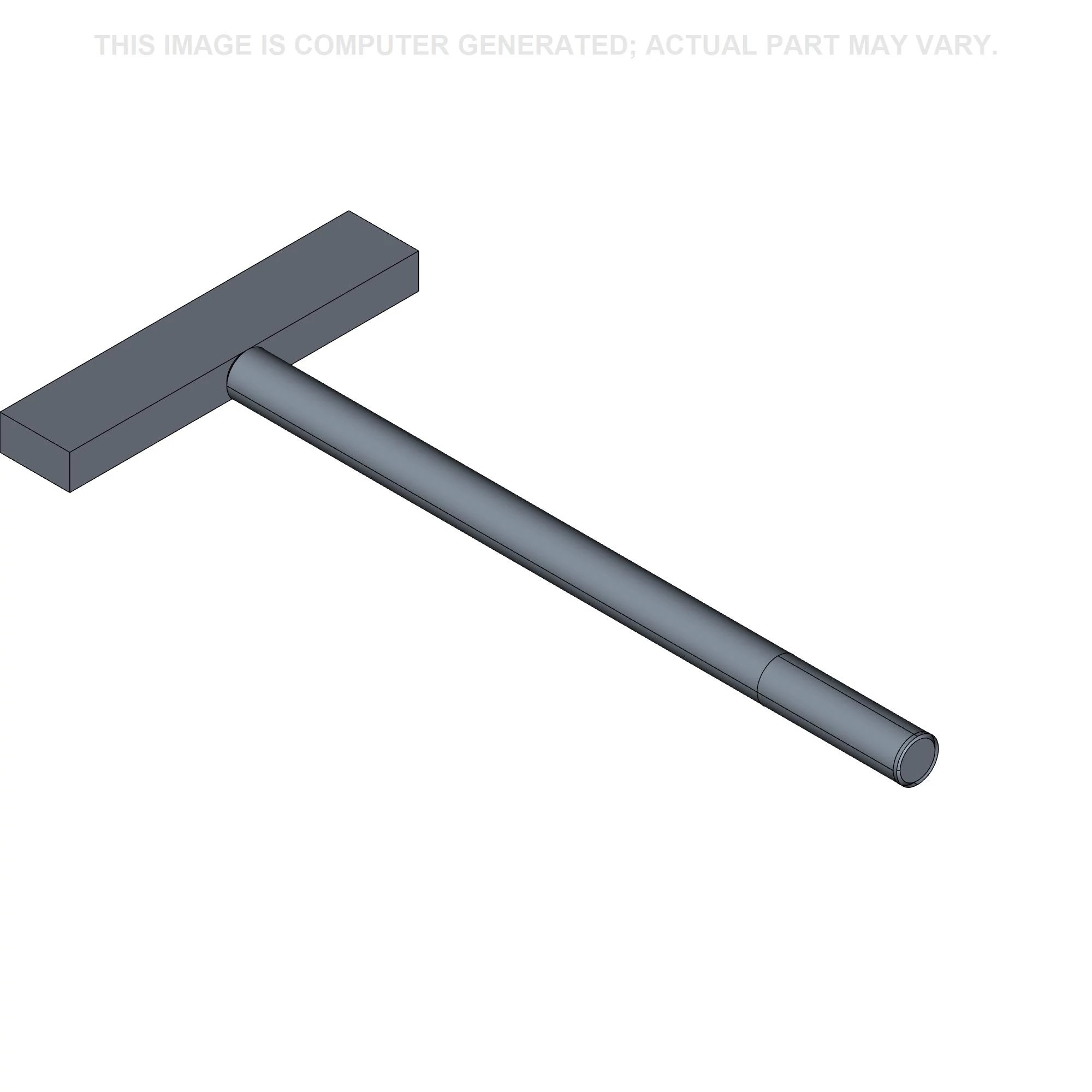 STAB