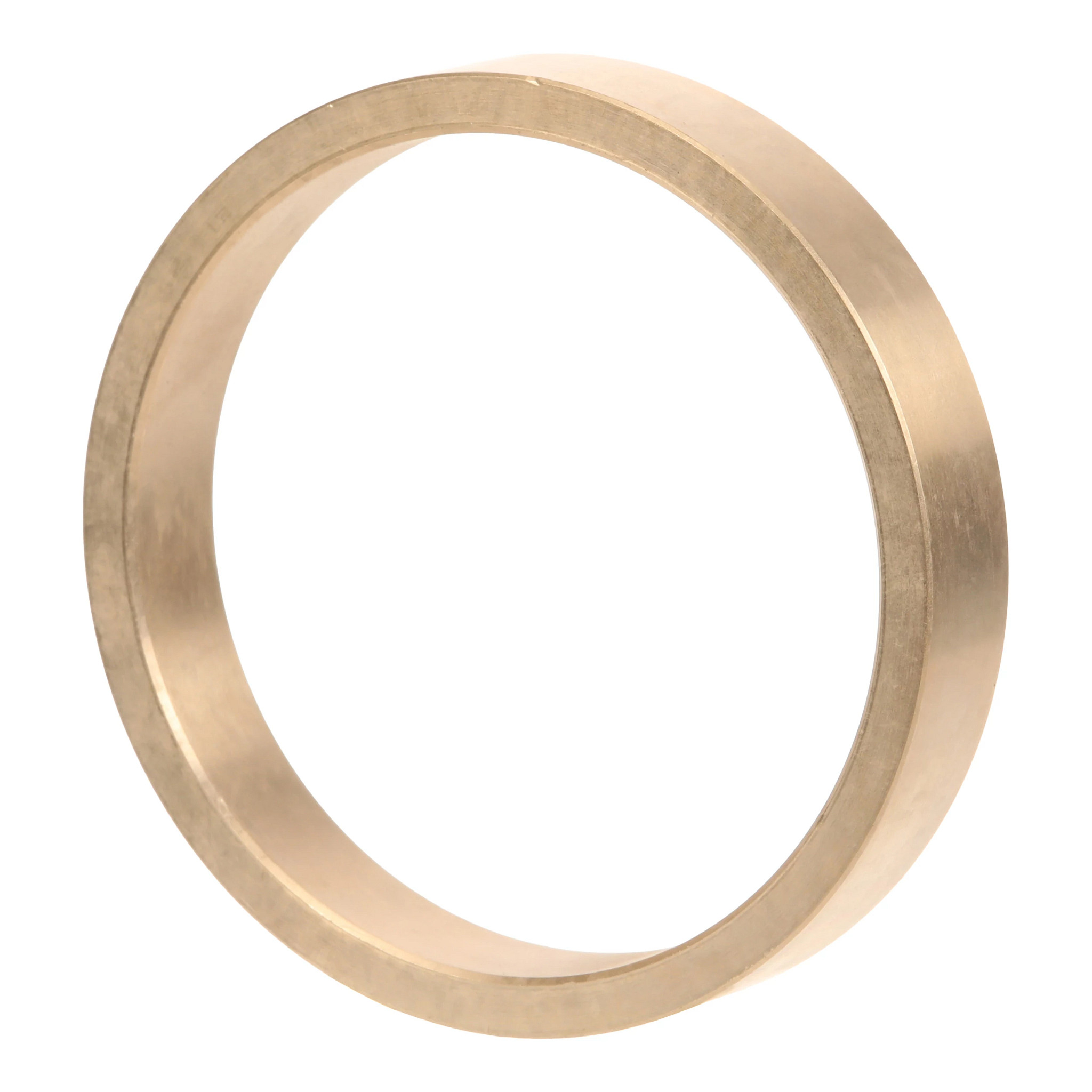 DICHTRING