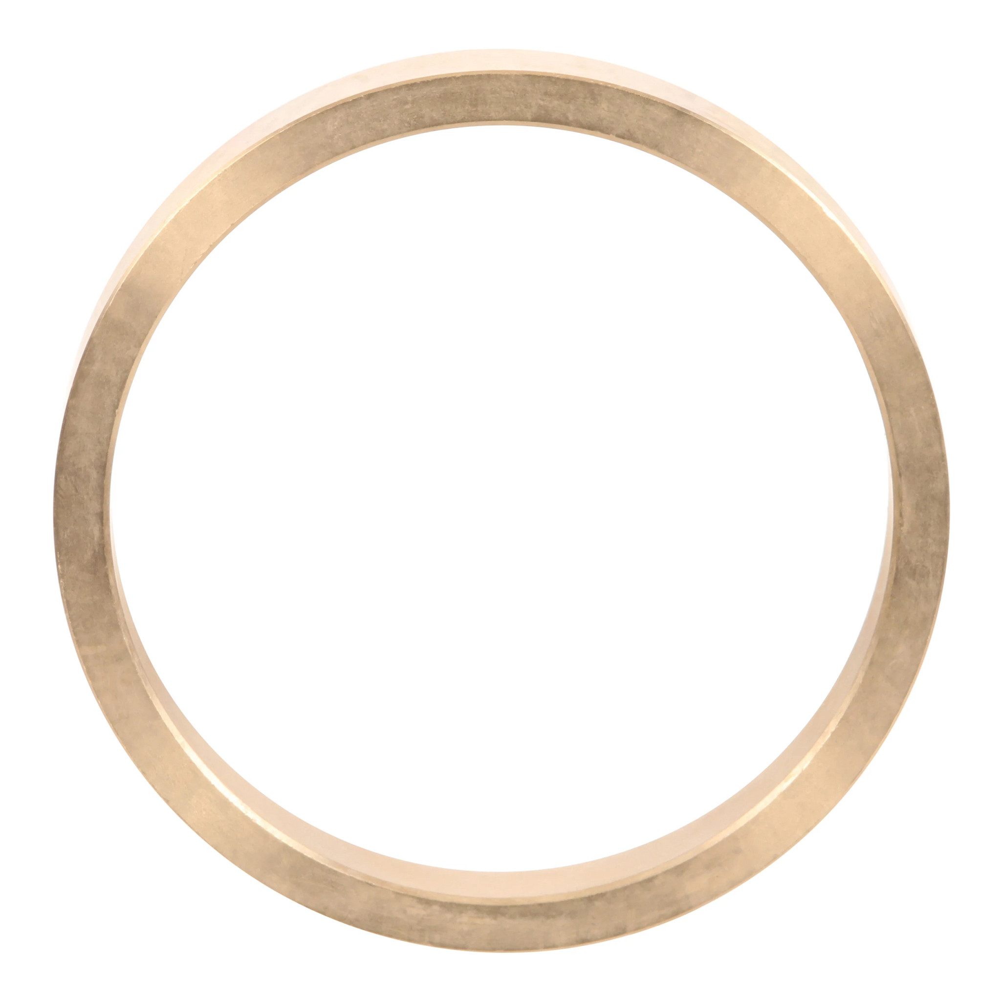 DICHTRING