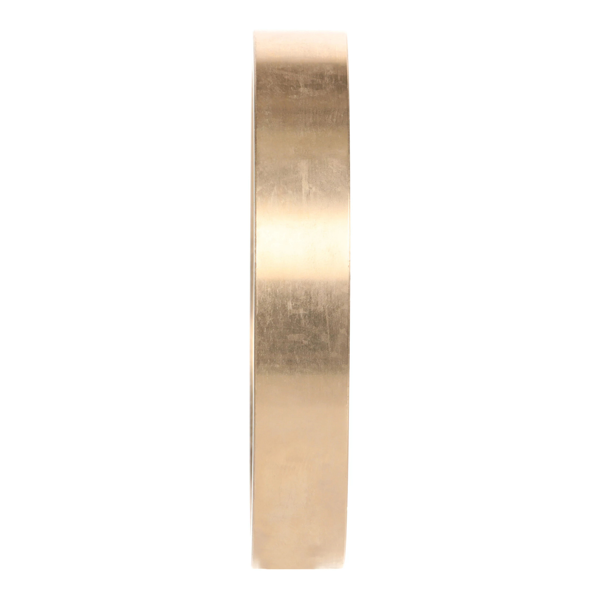 DICHTRING
