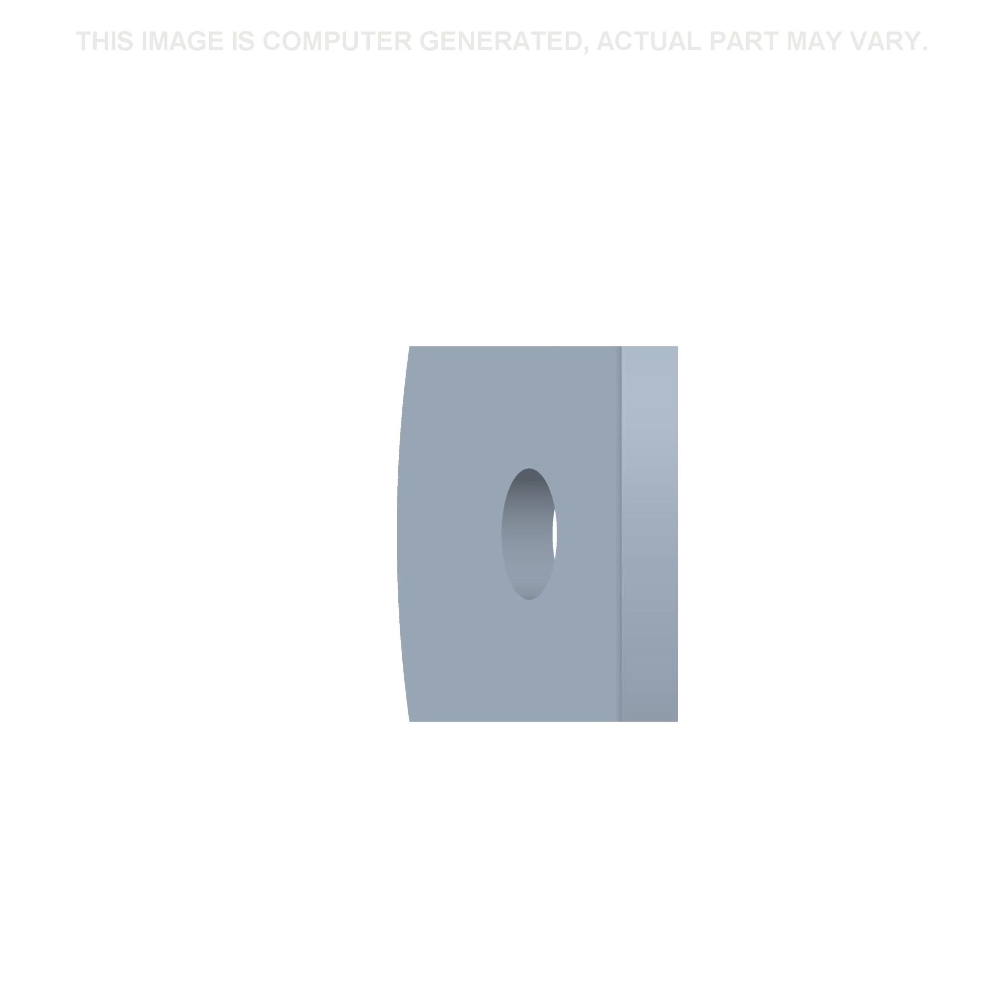 KONSOLE