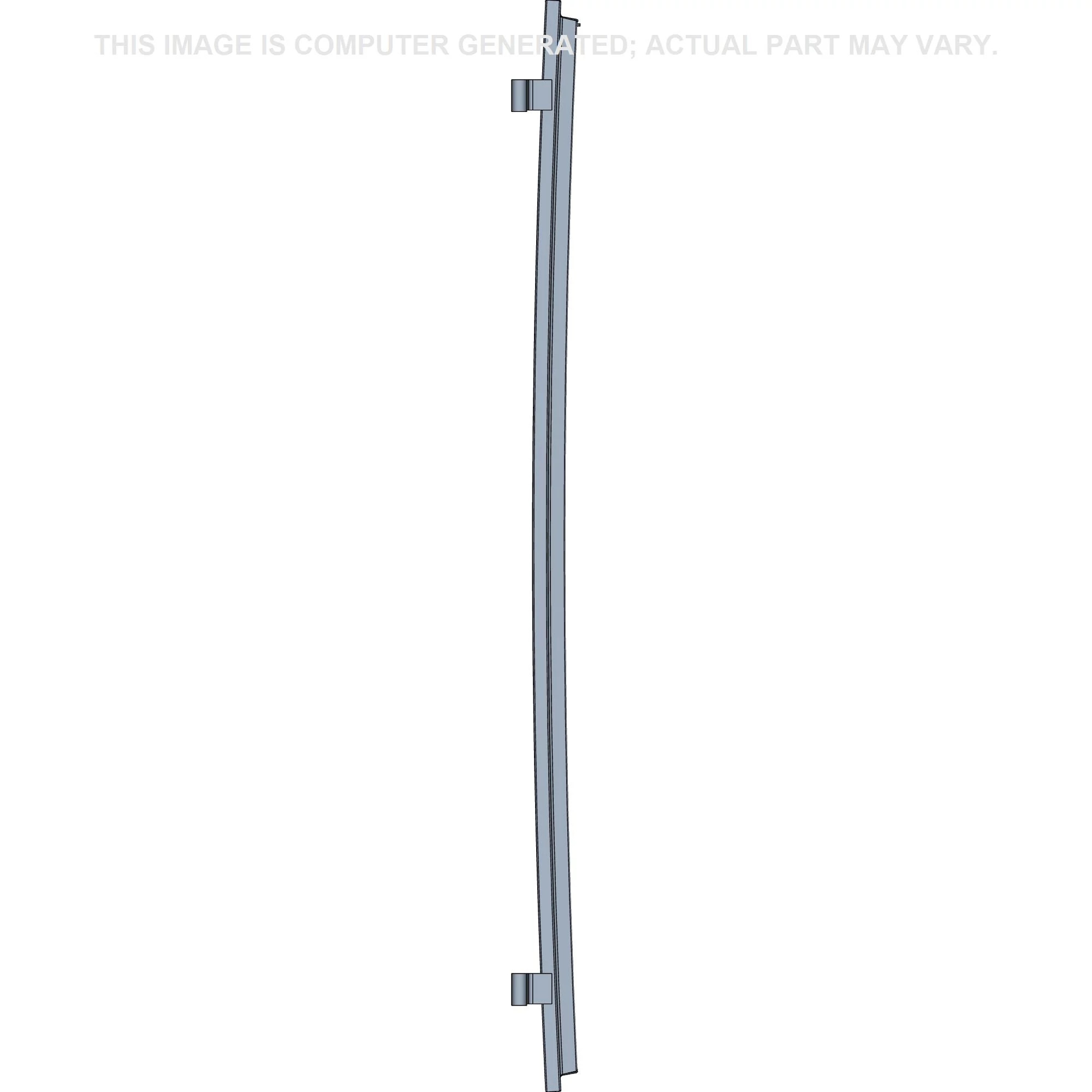 TÜR