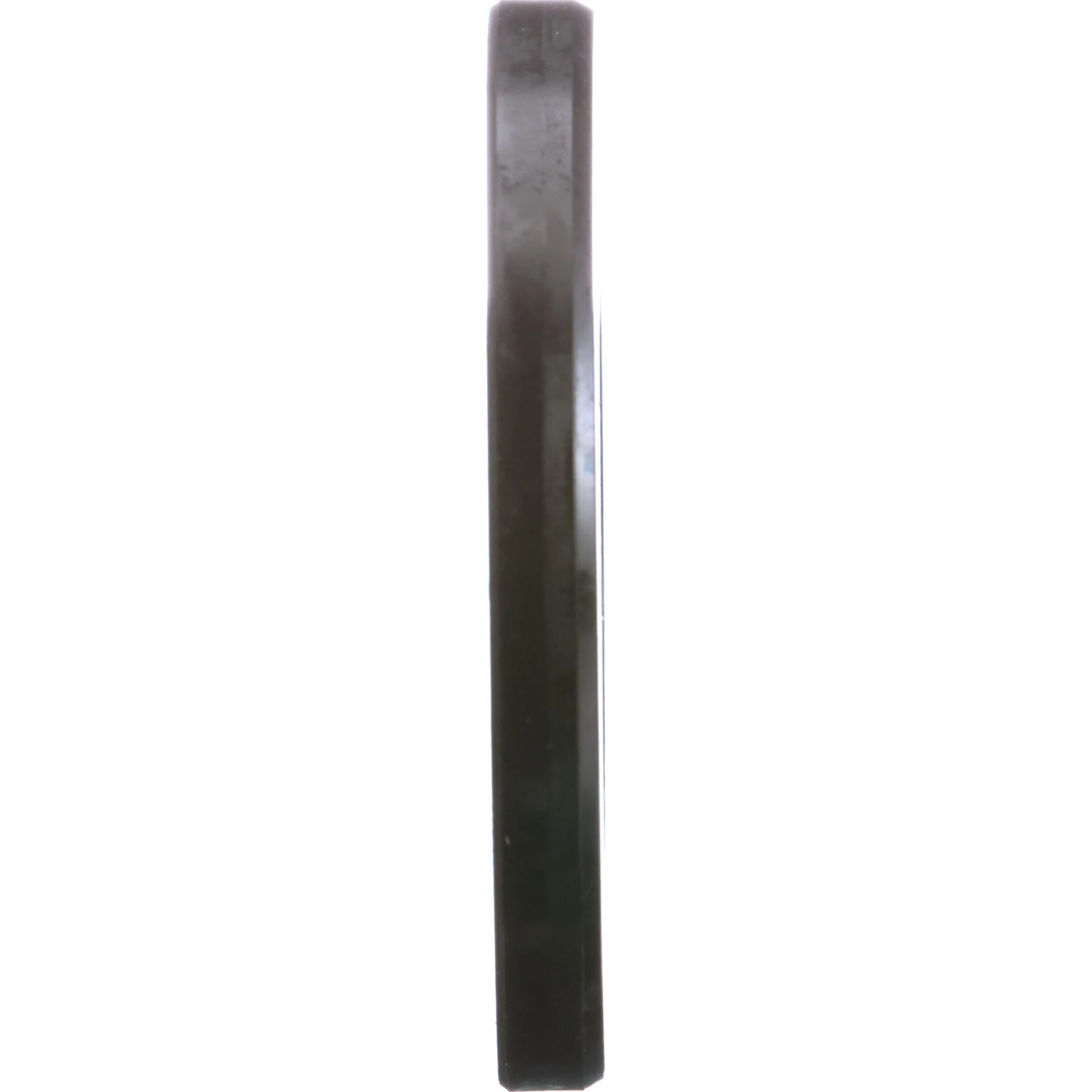 DICHTRING