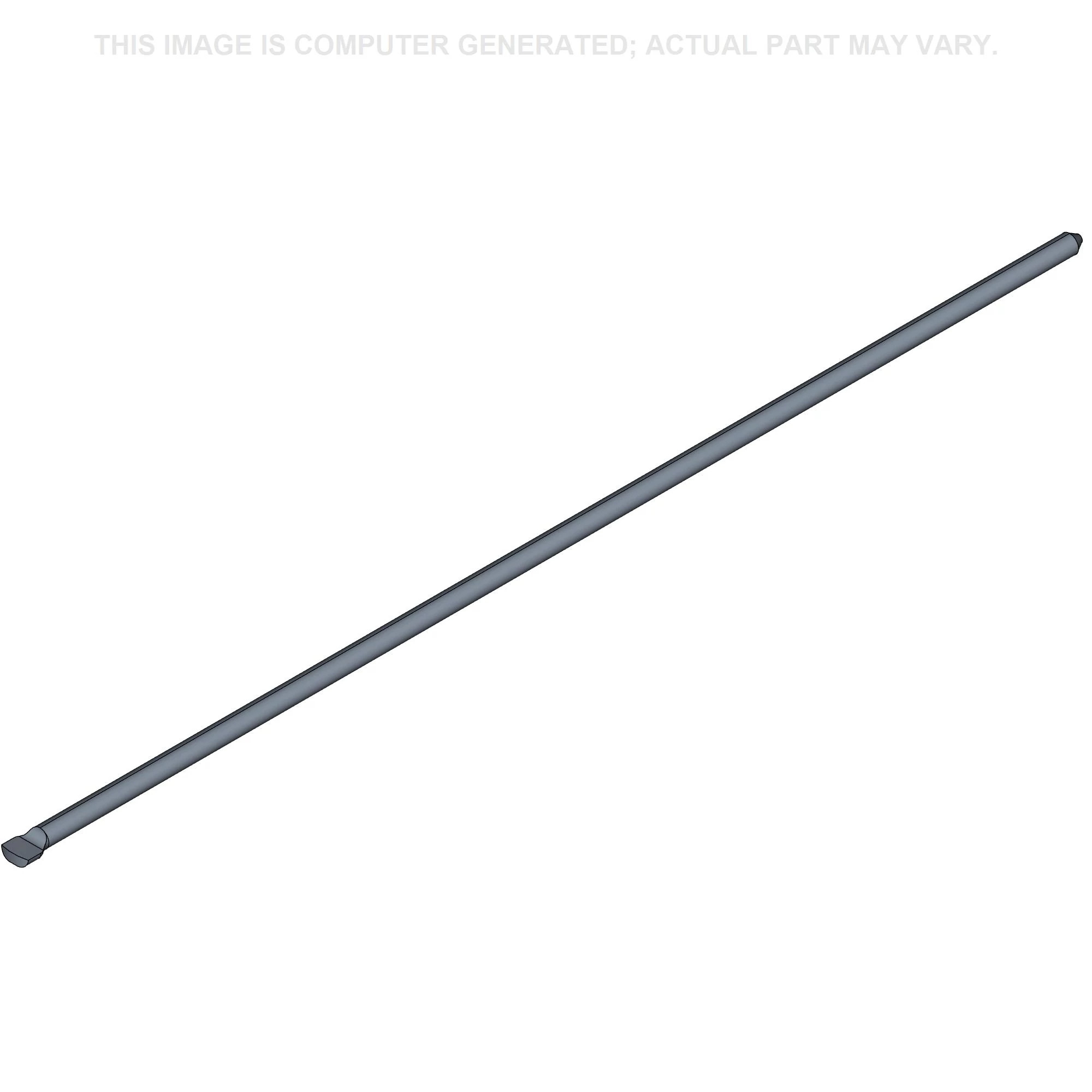 STAB