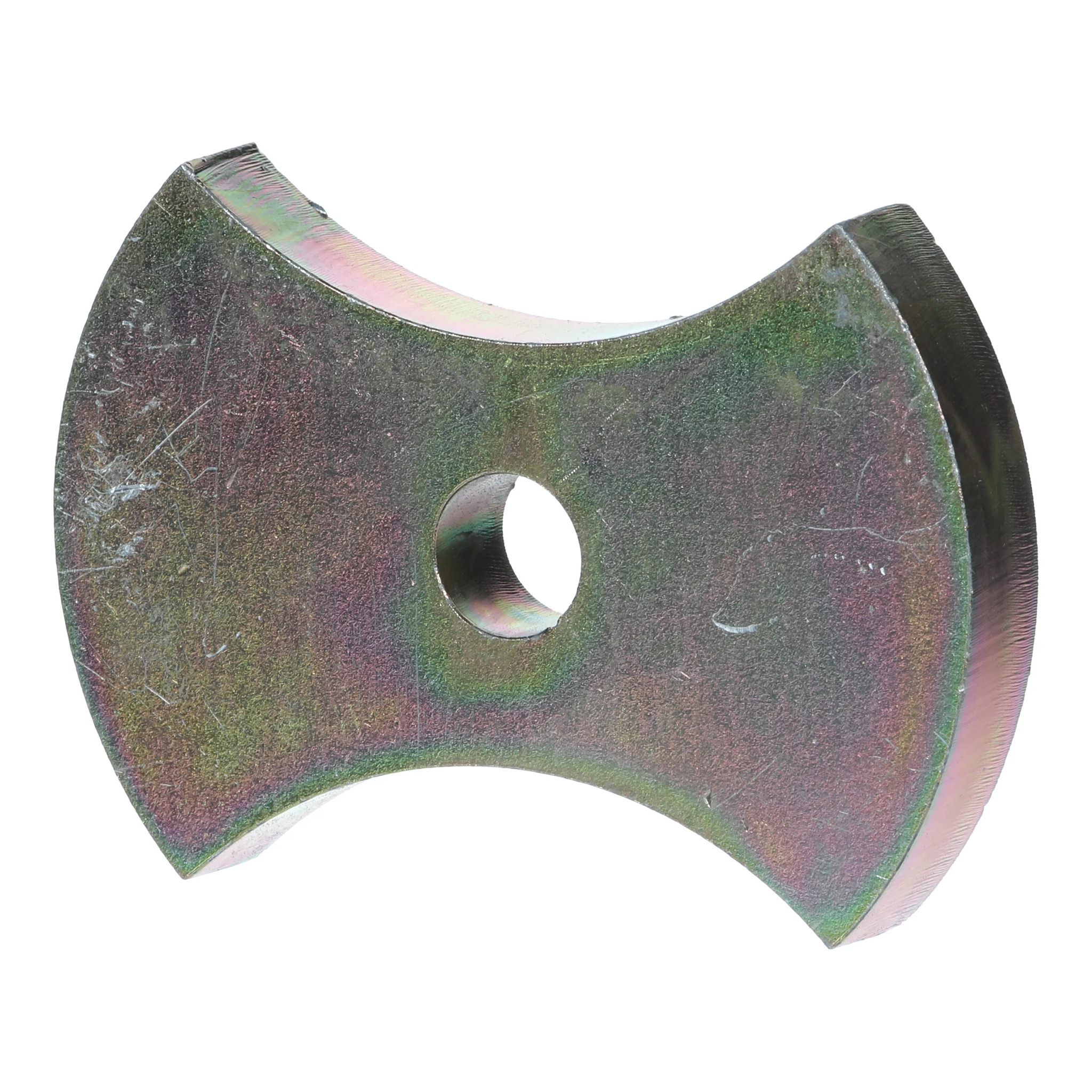 KONSOLE