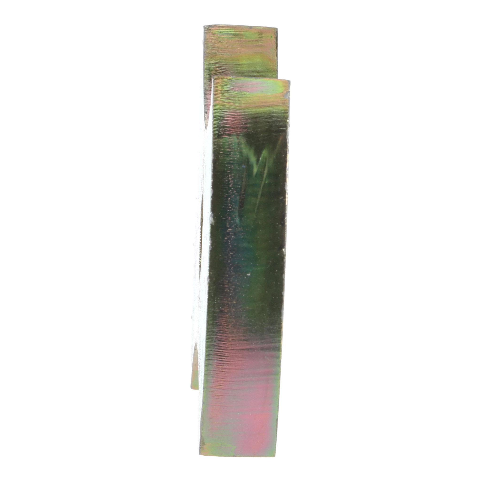 KONSOLE