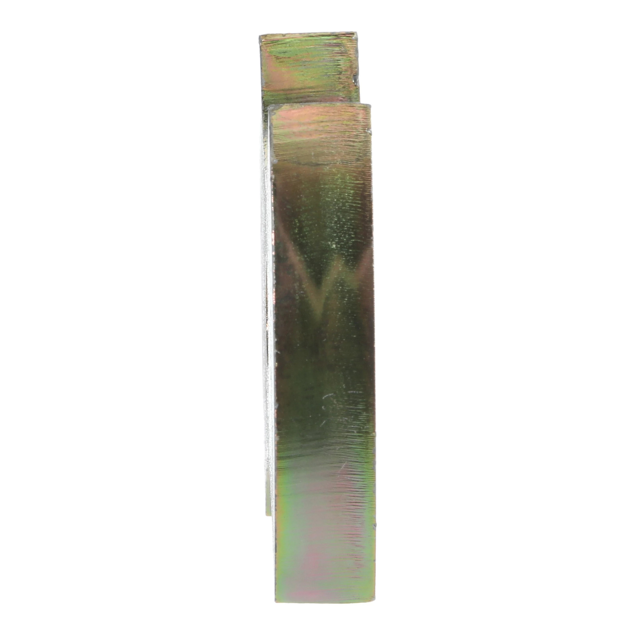 KONSOLE