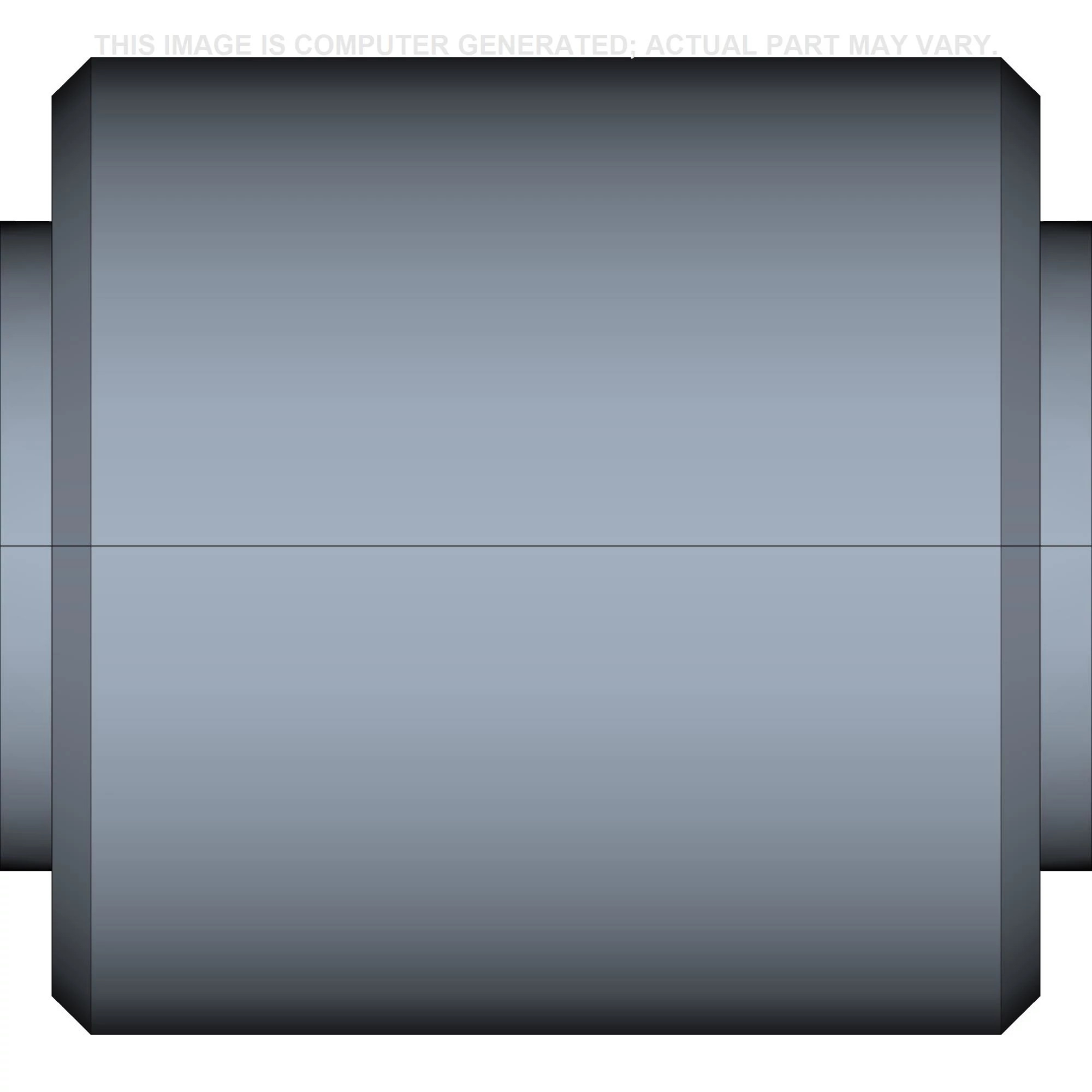 FLUESTER-LAGER