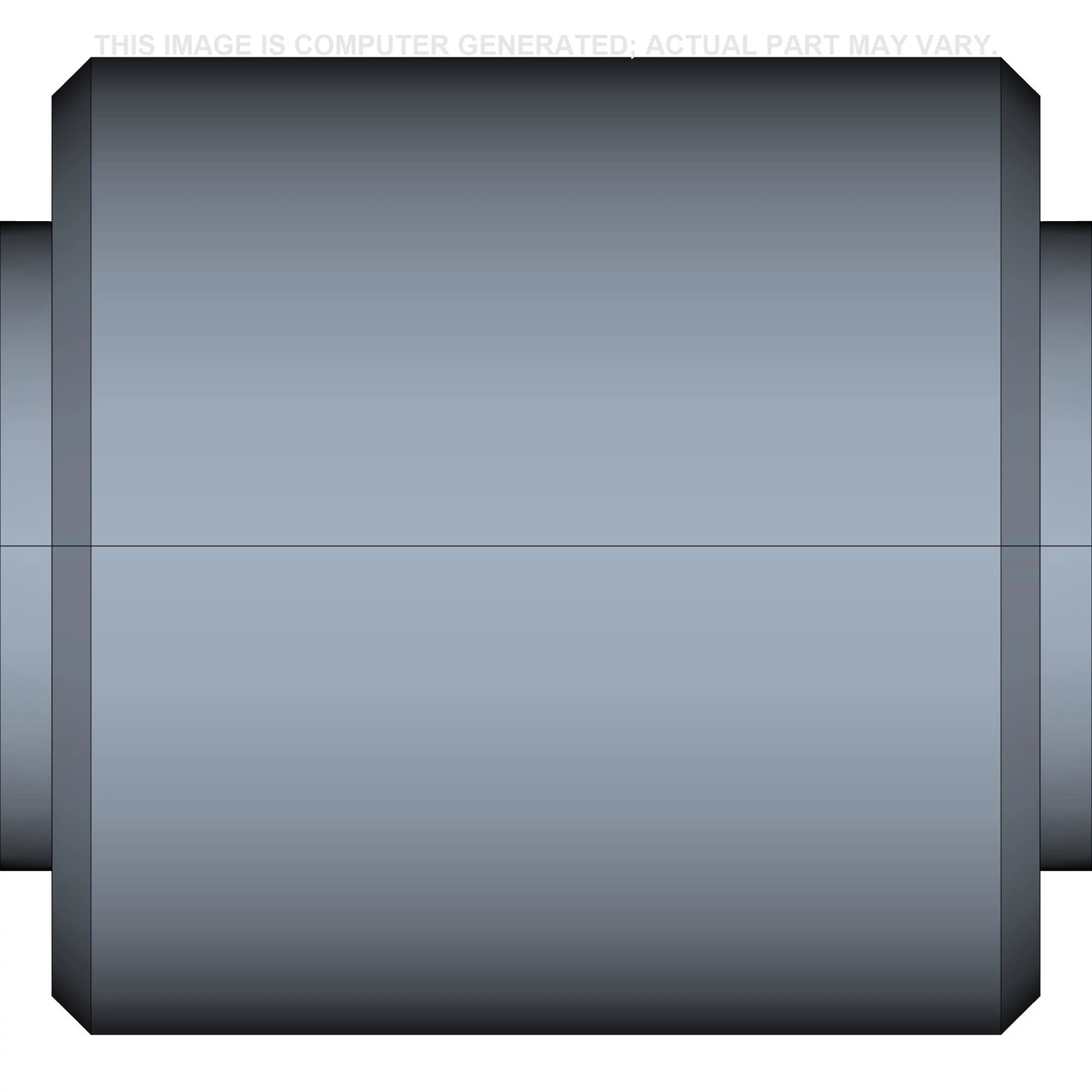 FLUESTER-LAGER