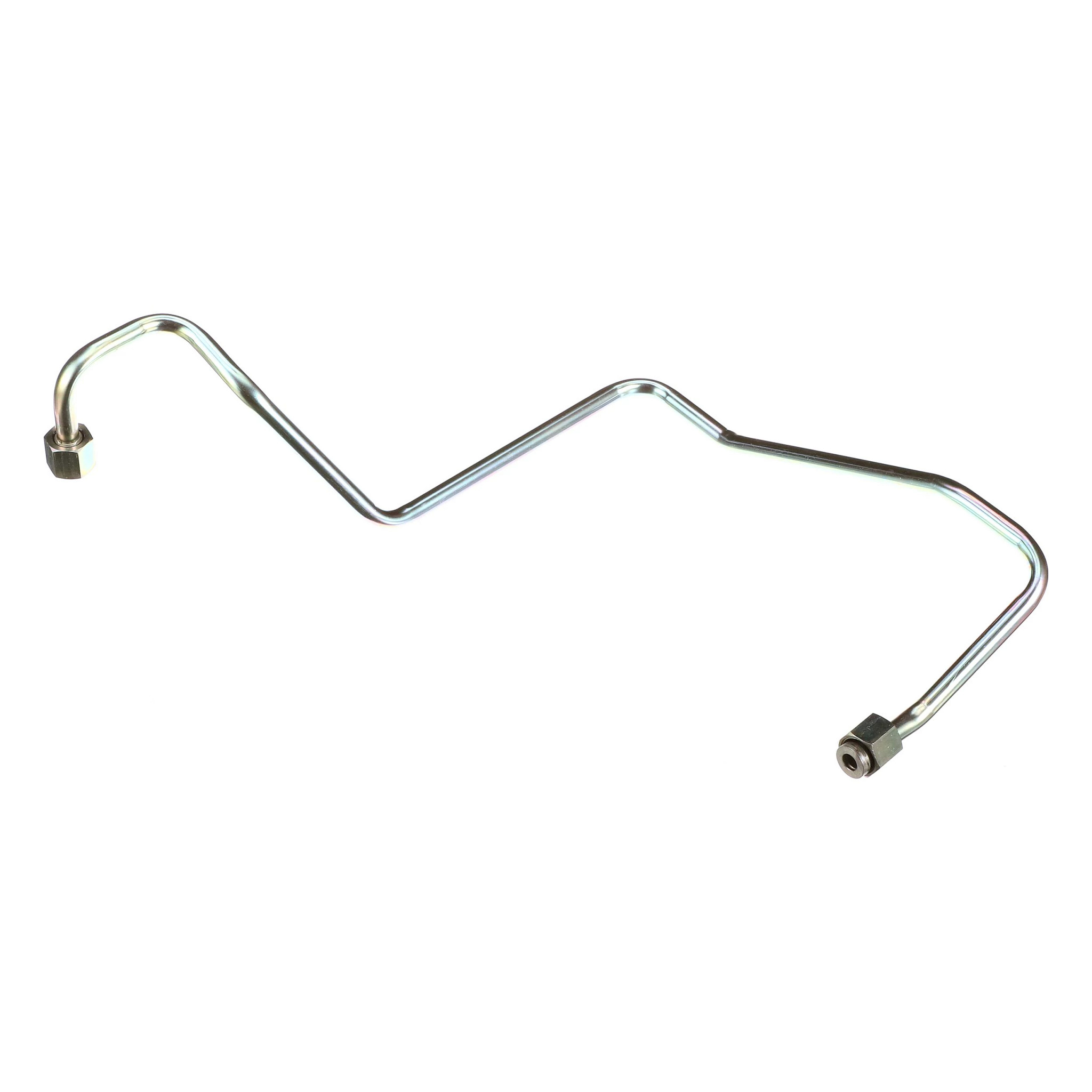 HYDRAULIKLEITUNG
