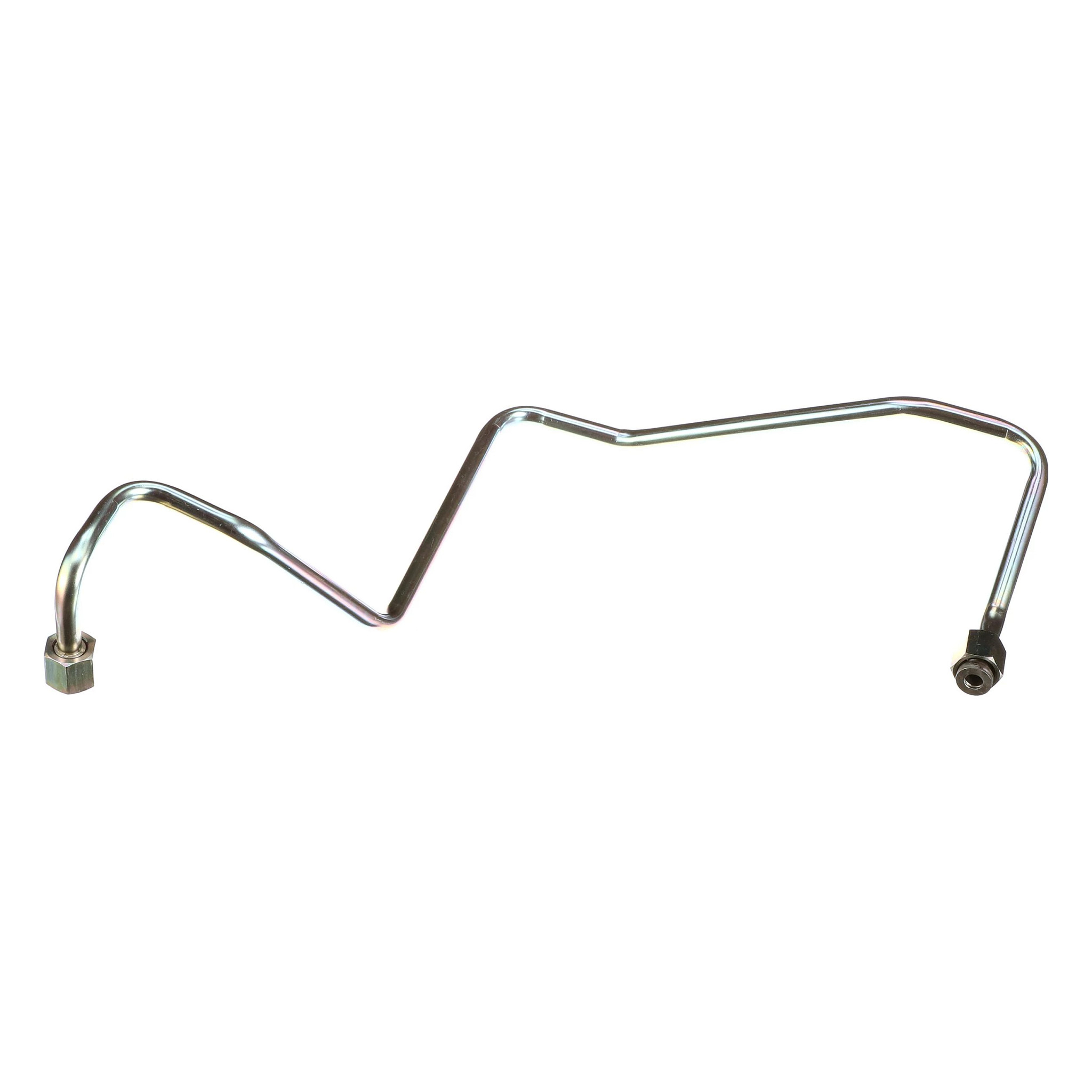 HYDRAULIKLEITUNG