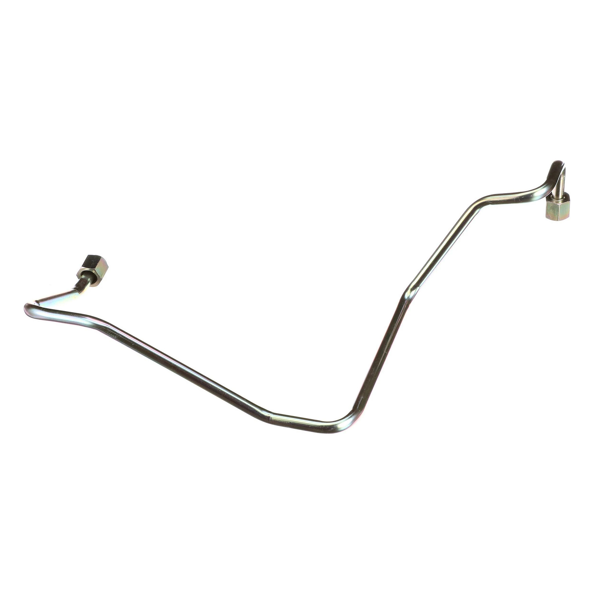HYDRAULIKLEITUNG