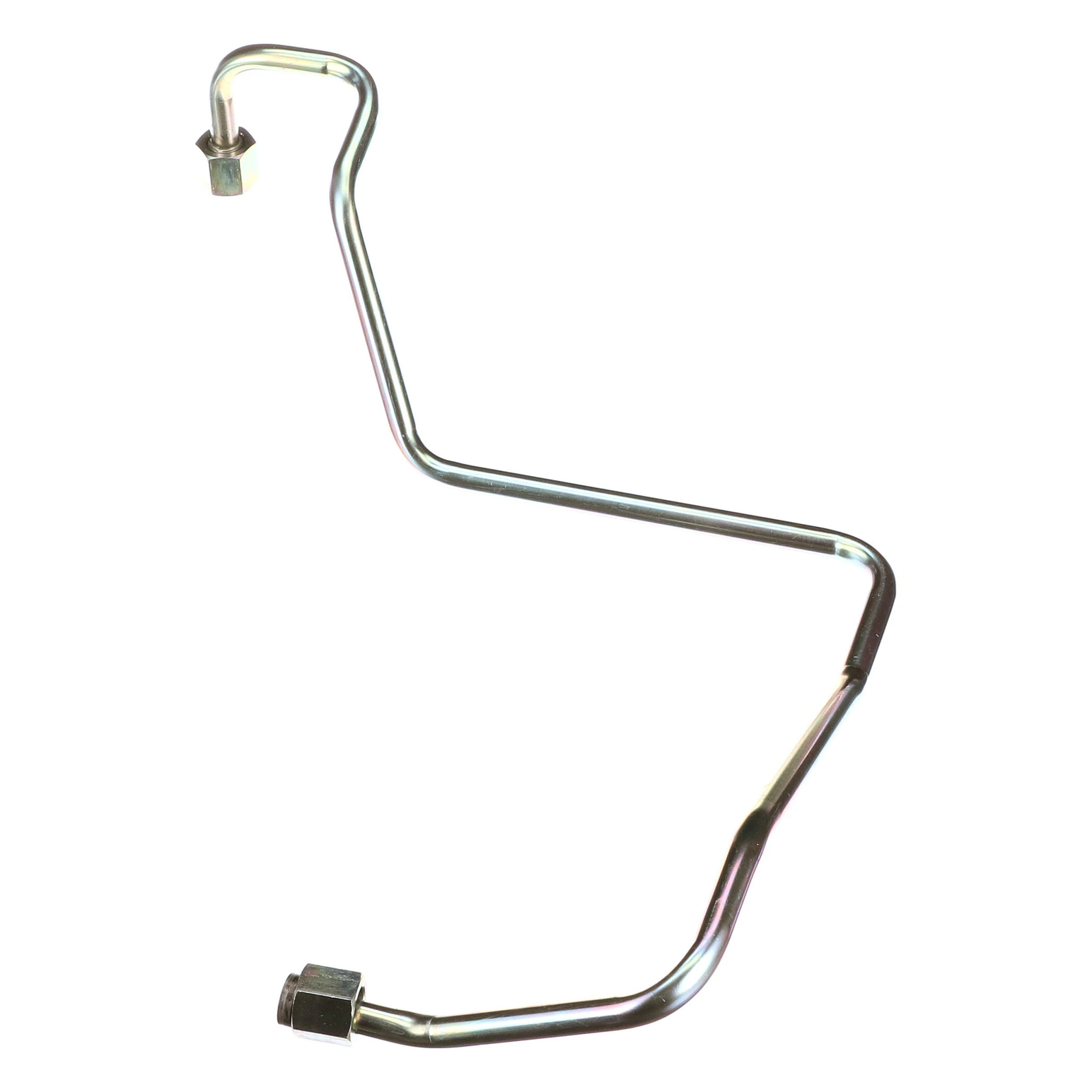 HYDRAULIKLEITUNG