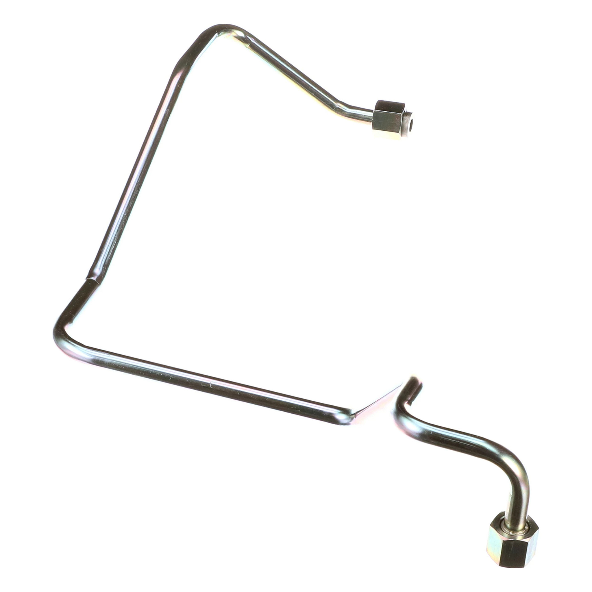 HYDRAULIKLEITUNG