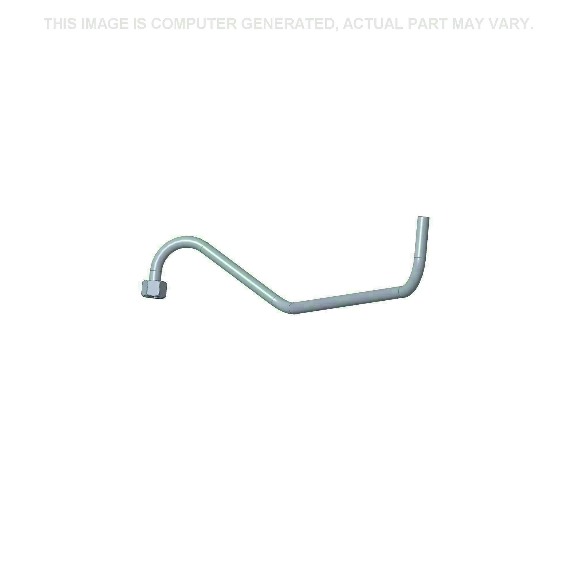HYDRAULIKLEITUNG