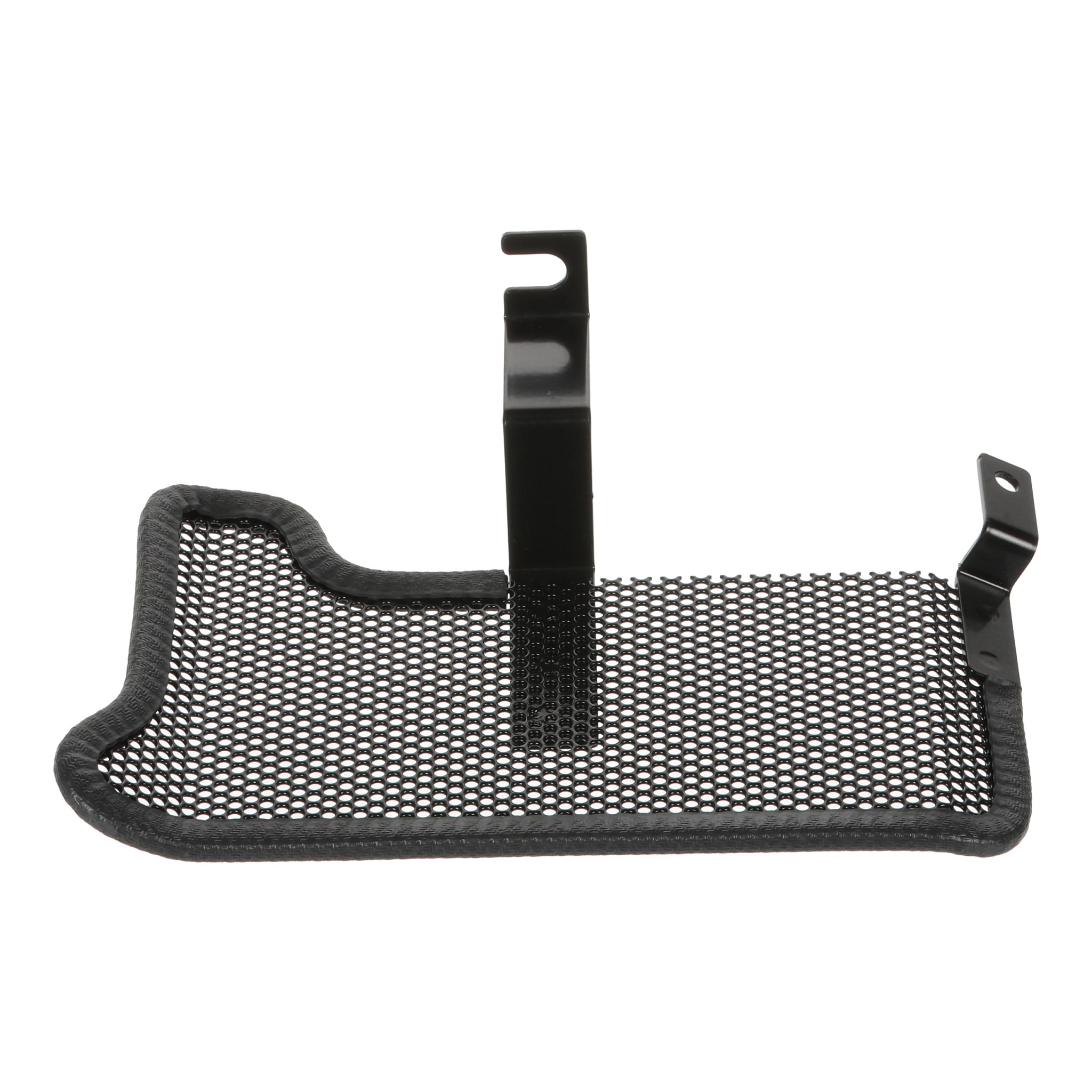 RADIATOR GRILLE