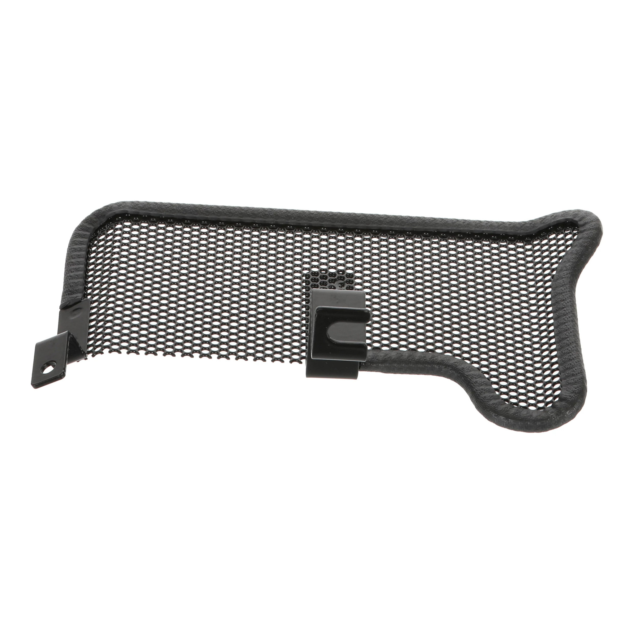 RADIATOR GRILLE