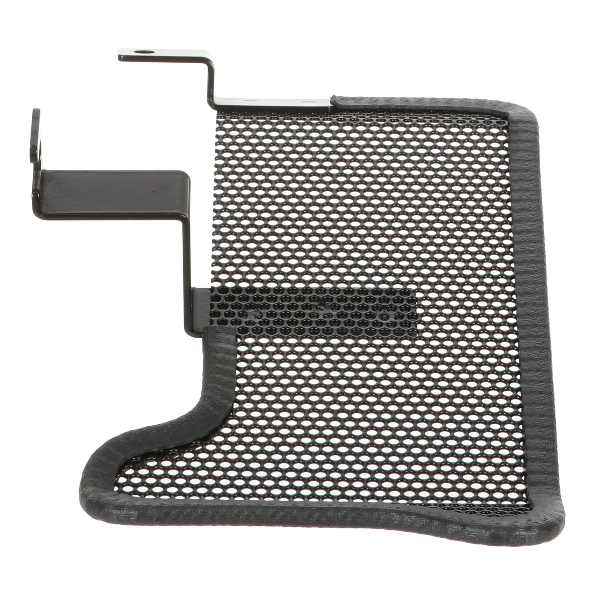 RADIATOR GRILLE