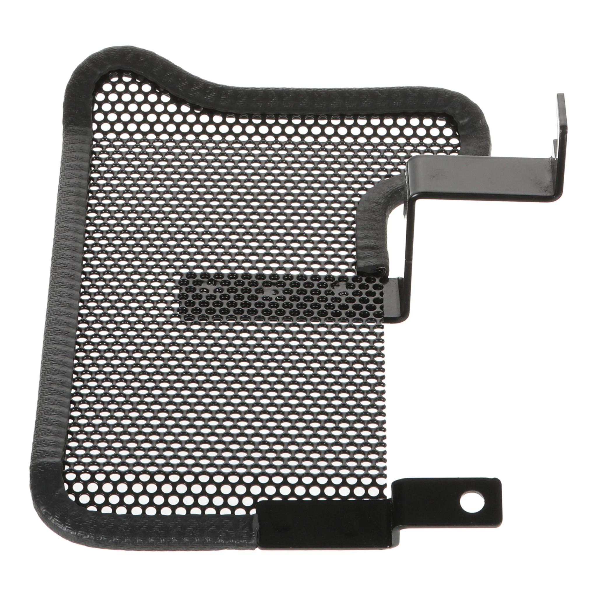 RADIATOR GRILLE