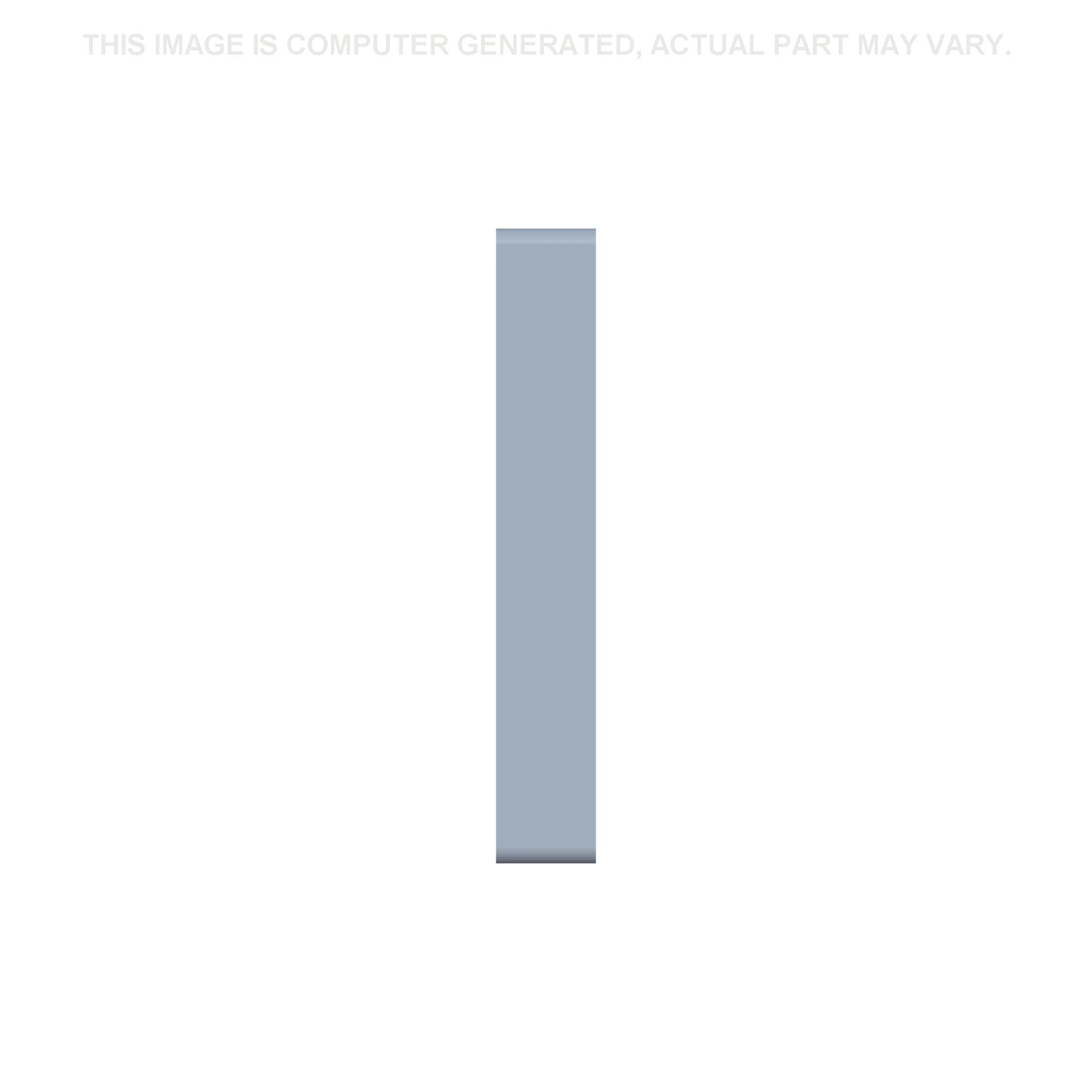 UNTERLEGSCHEIBE