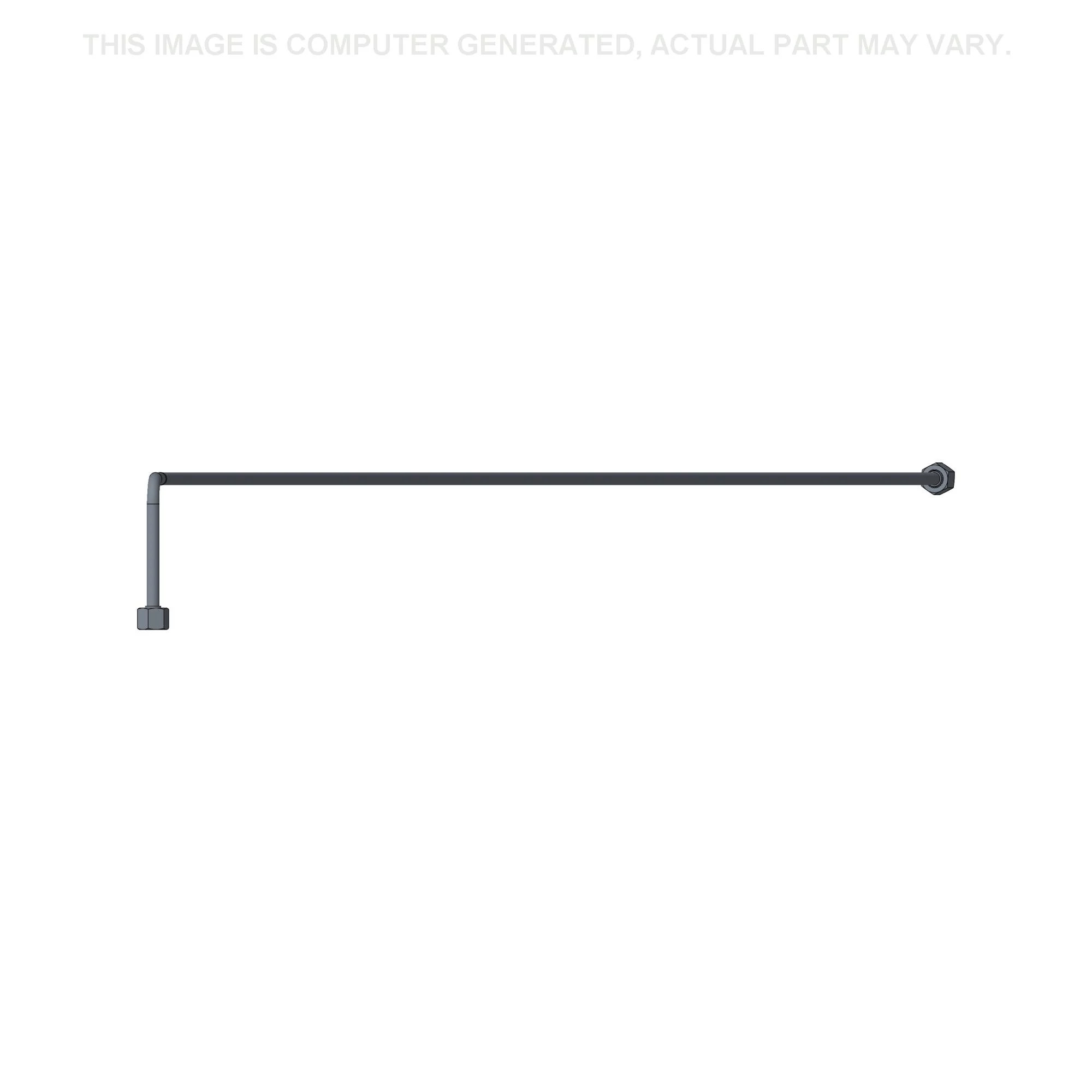 HYDRAULIKLEITUNG