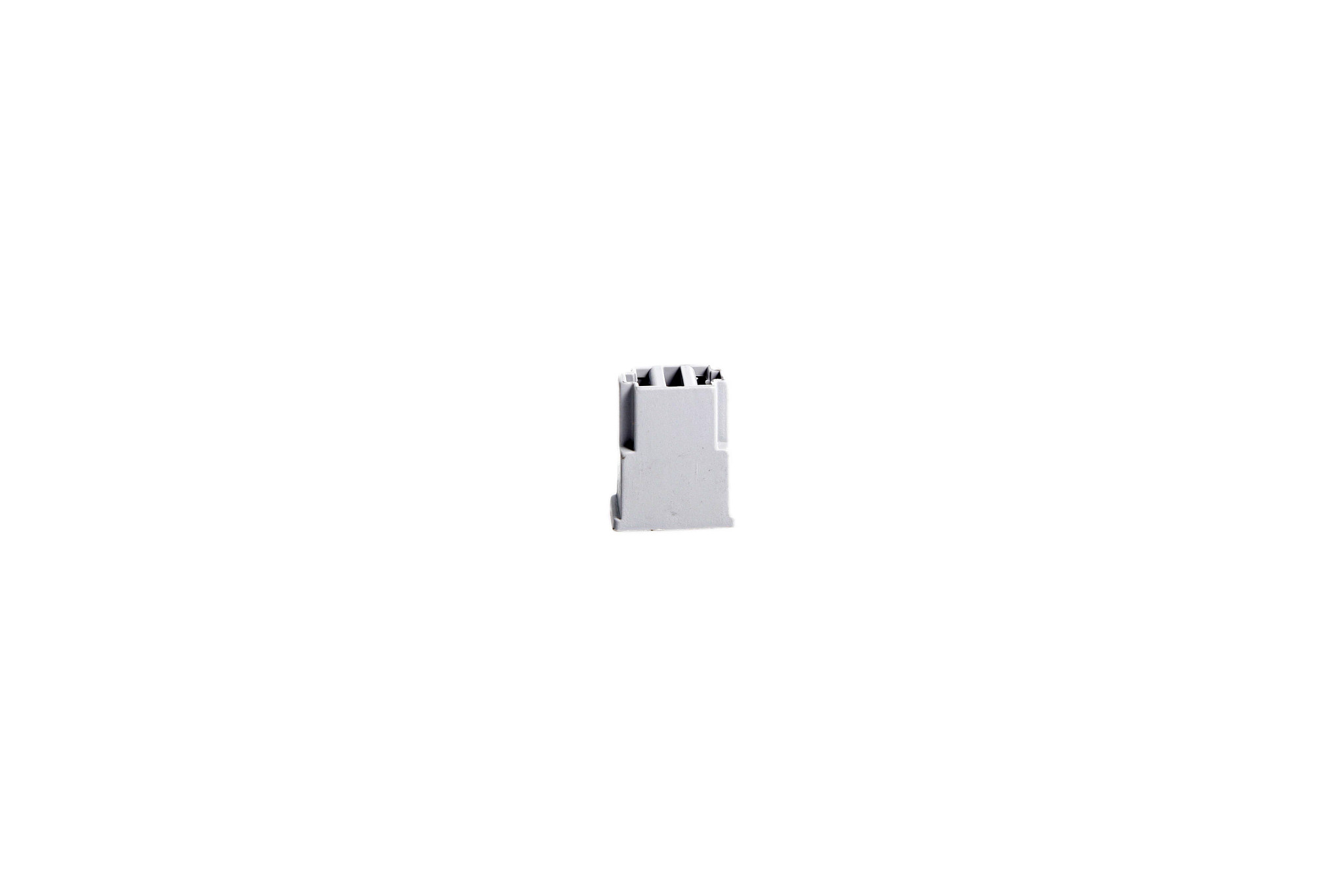 KABELSTECKER