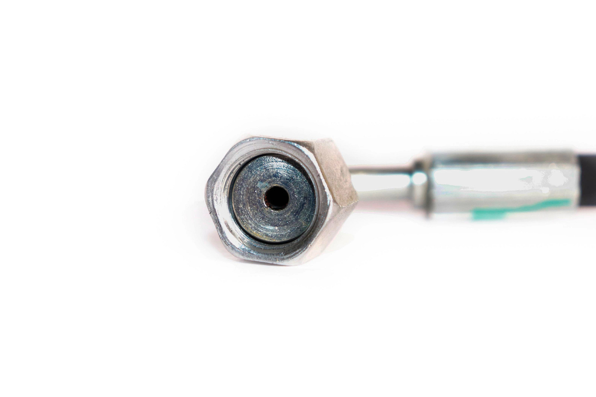 HYDRAULIKSCHLAUCH