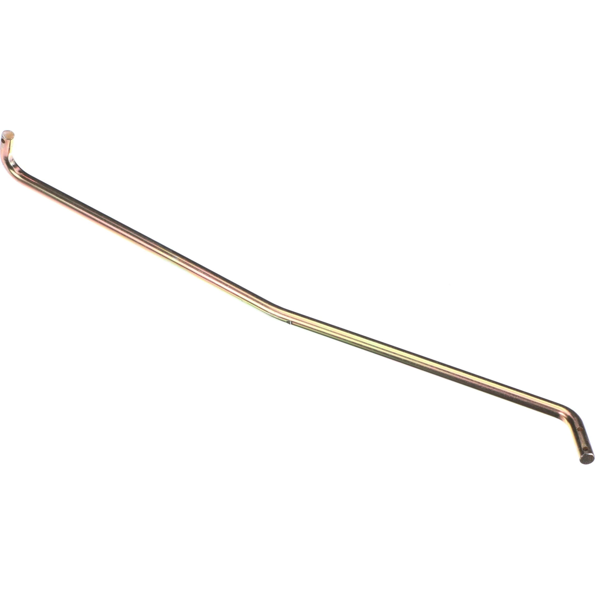 STAB