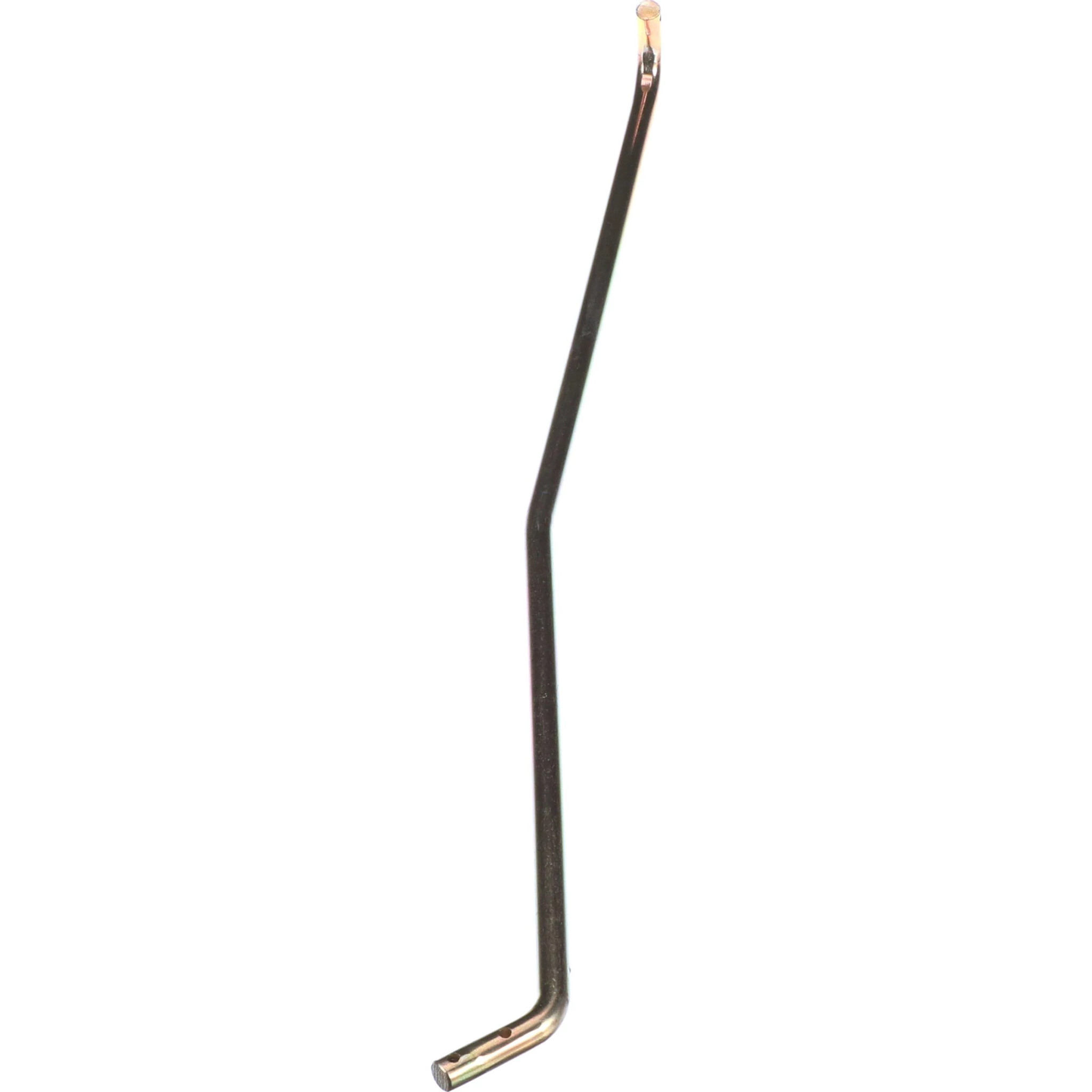 STAB