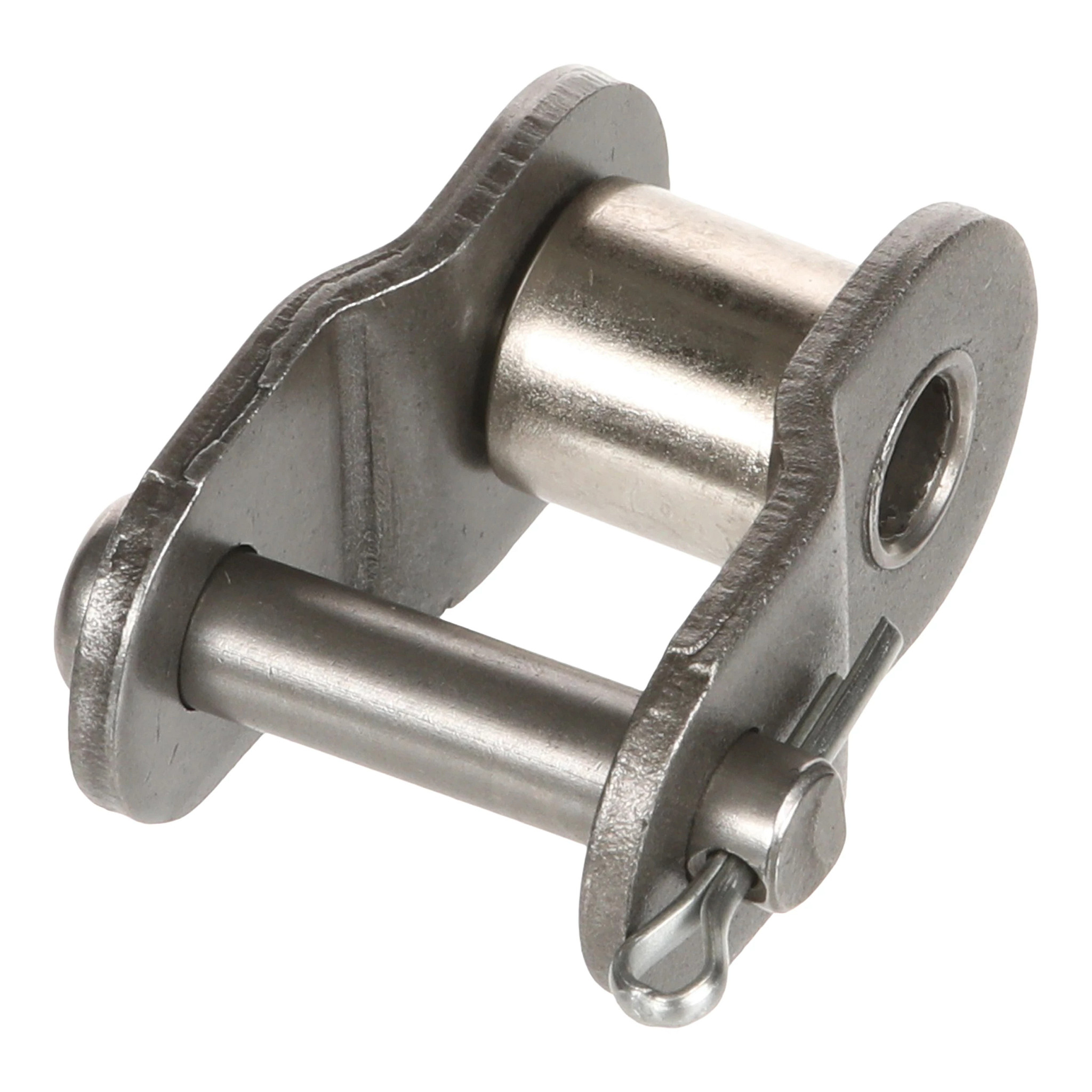 KETTENGLIED, ADAPTER