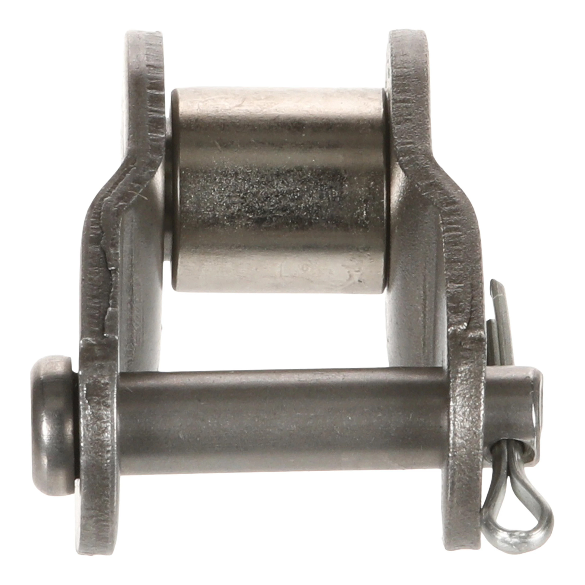 KETTENGLIED, ADAPTER