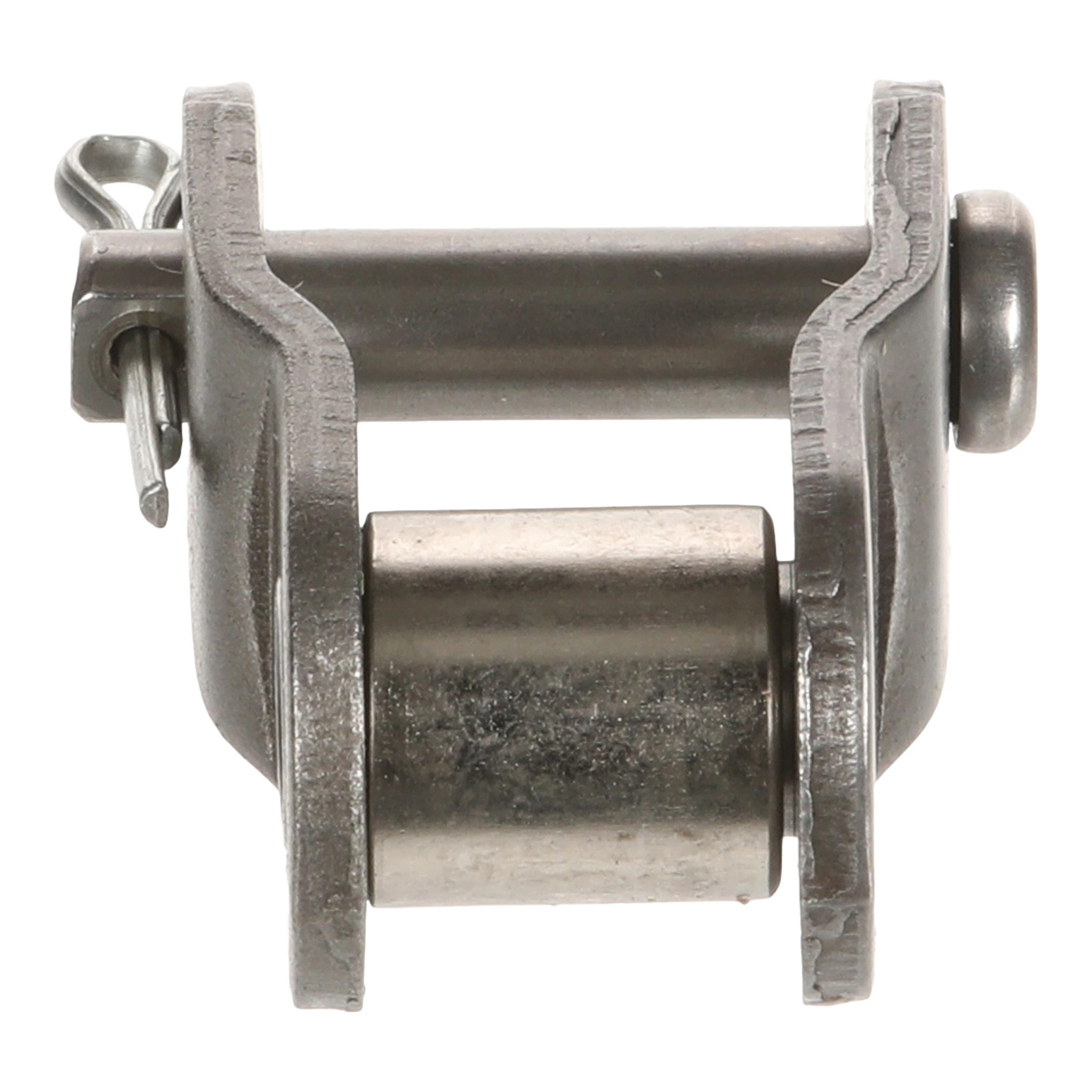 KETTENGLIED, ADAPTER