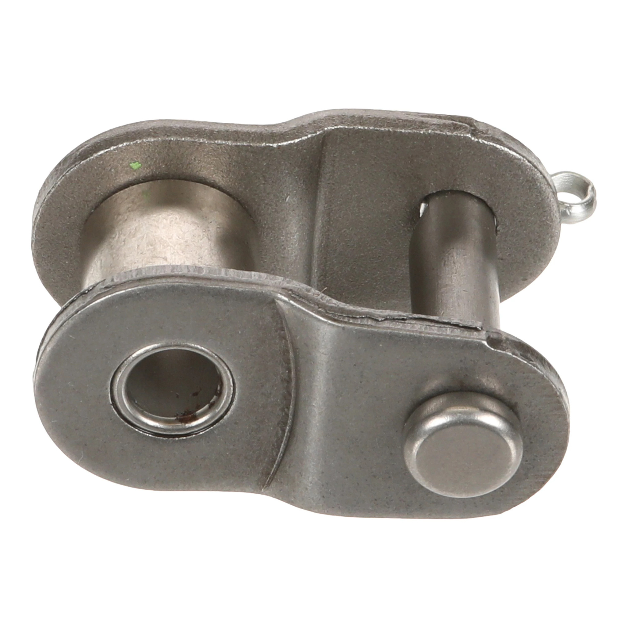 KETTENGLIED, ADAPTER