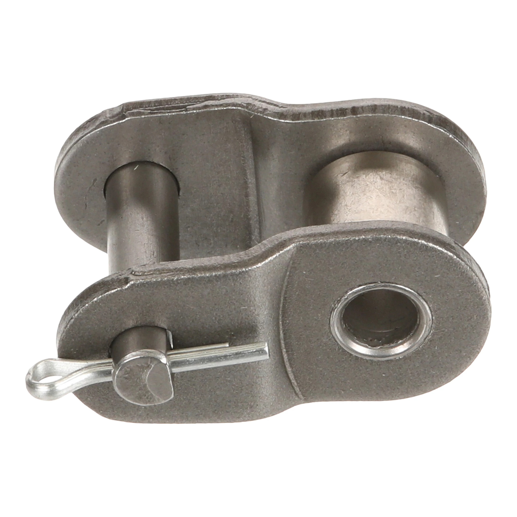 KETTENGLIED, ADAPTER