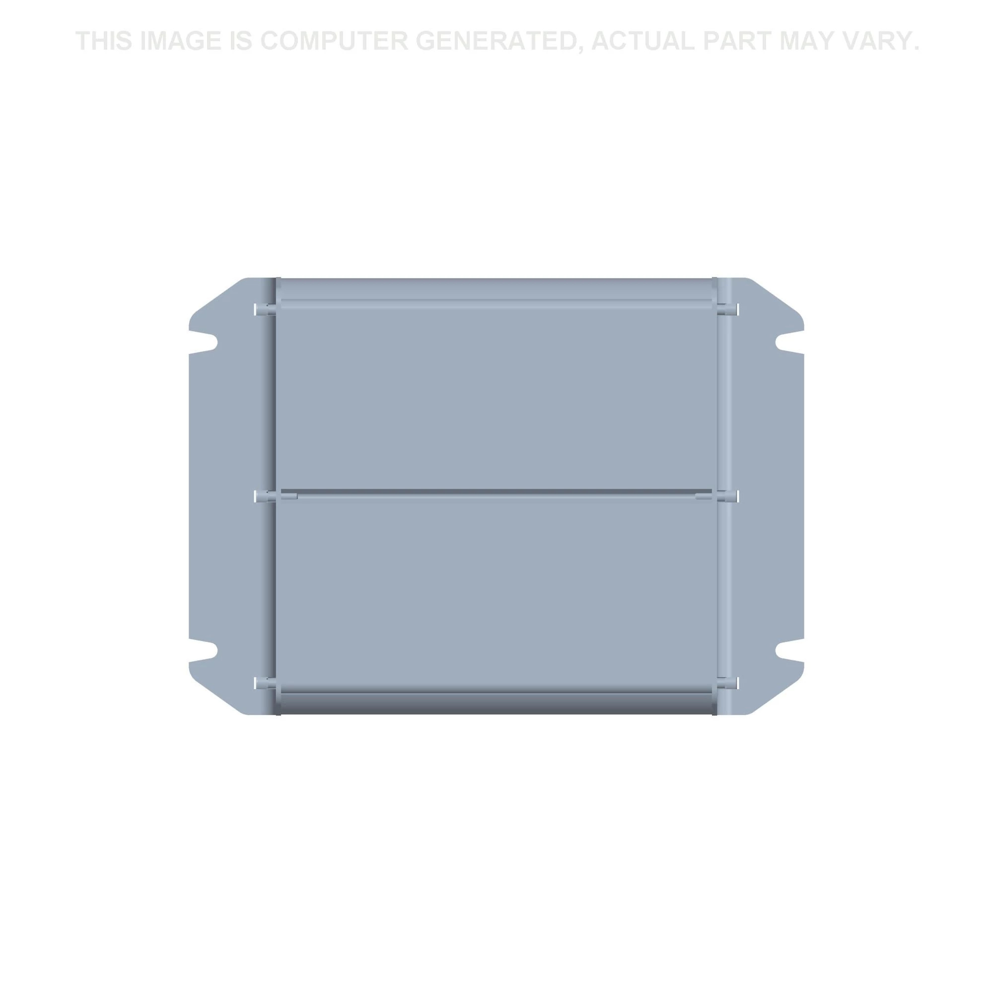 CONTROLLER