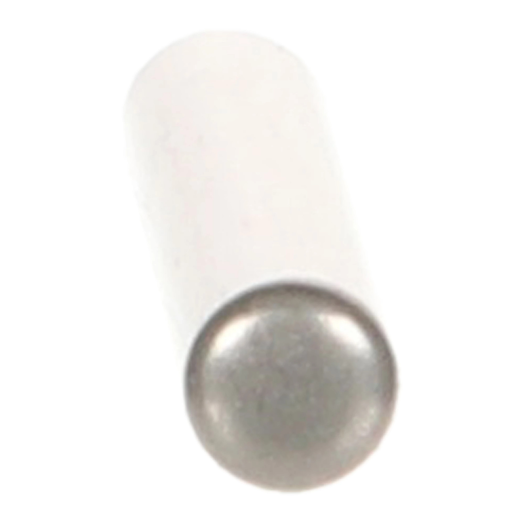 BOLZEN