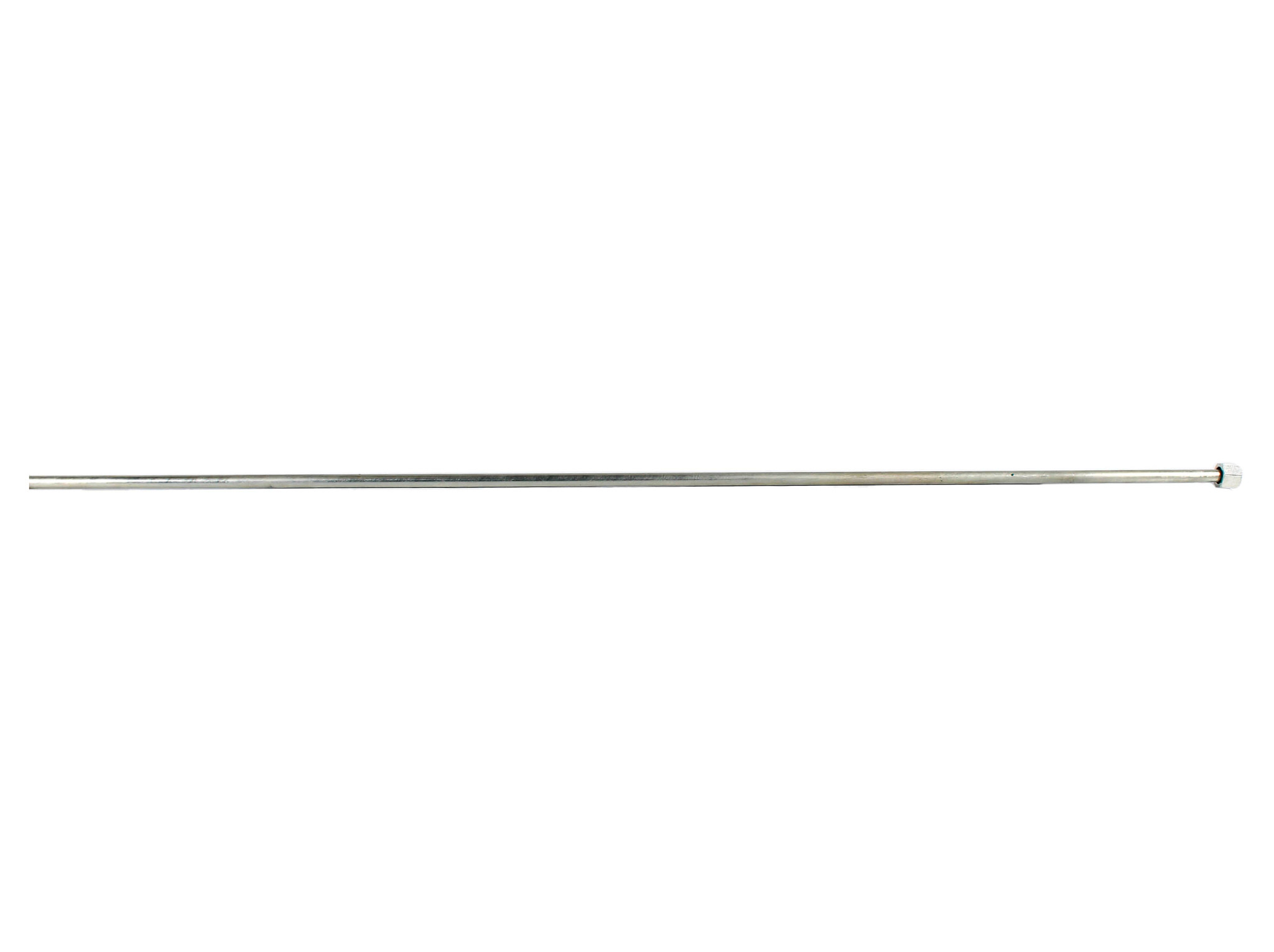 HYDRAULIKLEITUNG