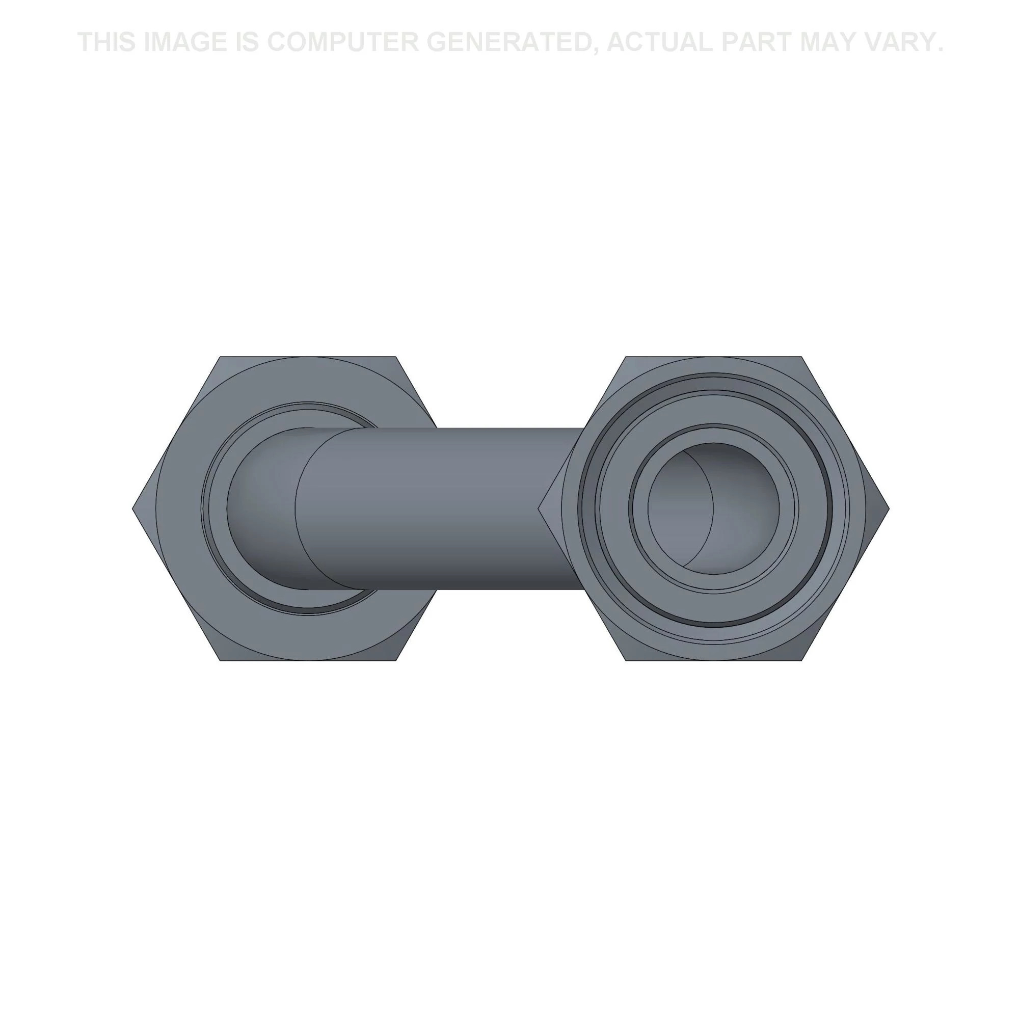 HYDRAULIKLEITUNG
