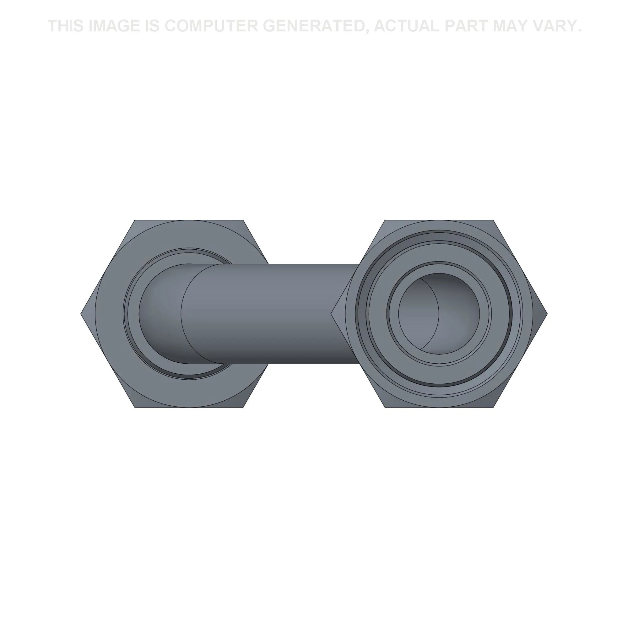 HYDRAULIKLEITUNG