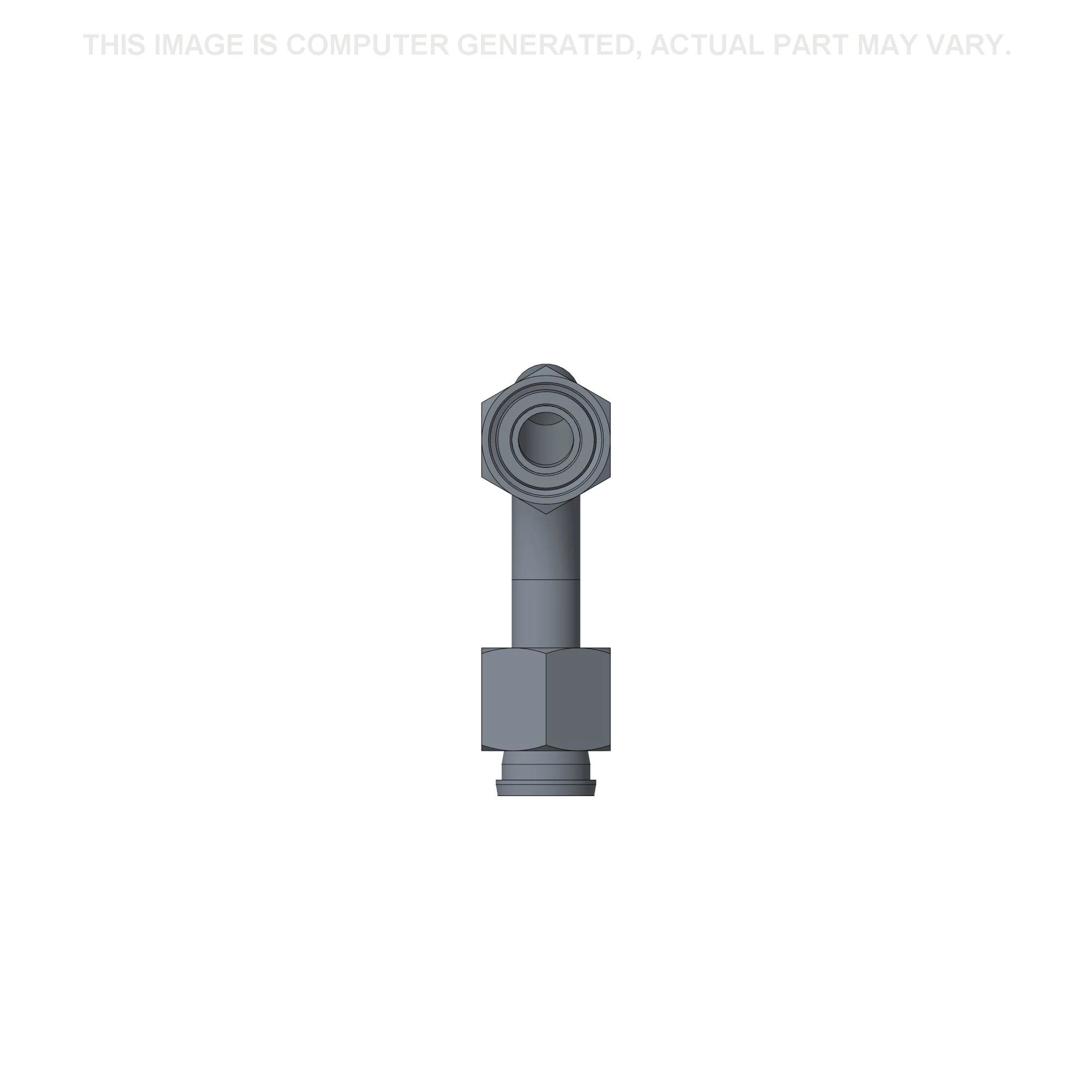 HYDRAULIKLEITUNG